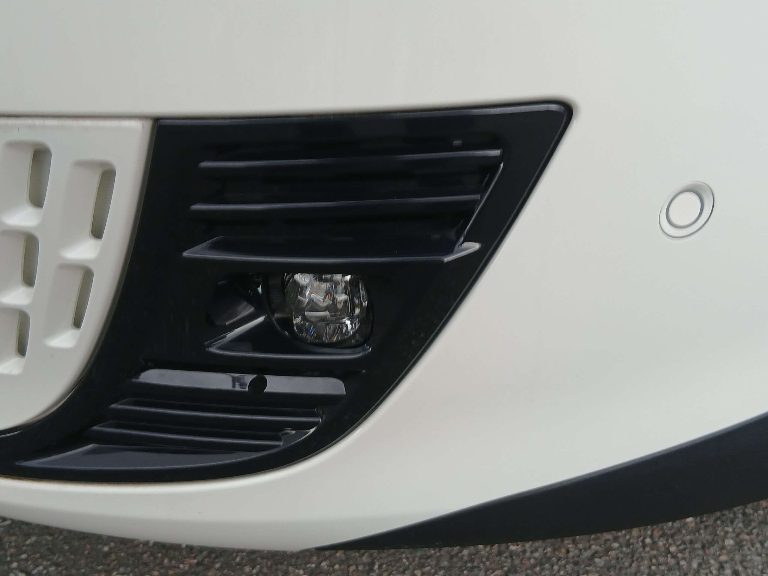 2026 FIAT 600 2026 FIAT 600