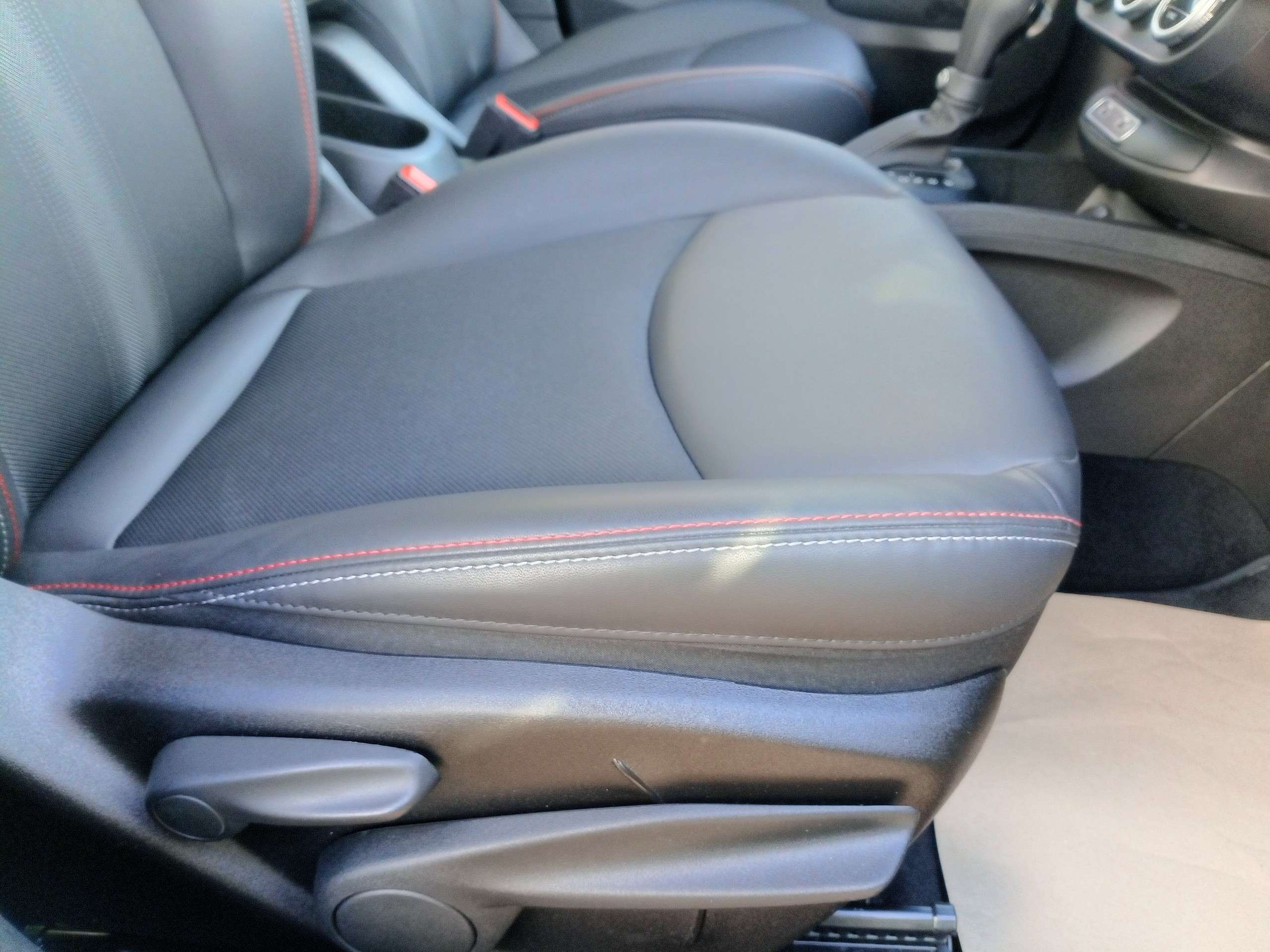 2022 FIAT 500X 2022 FIAT 500X