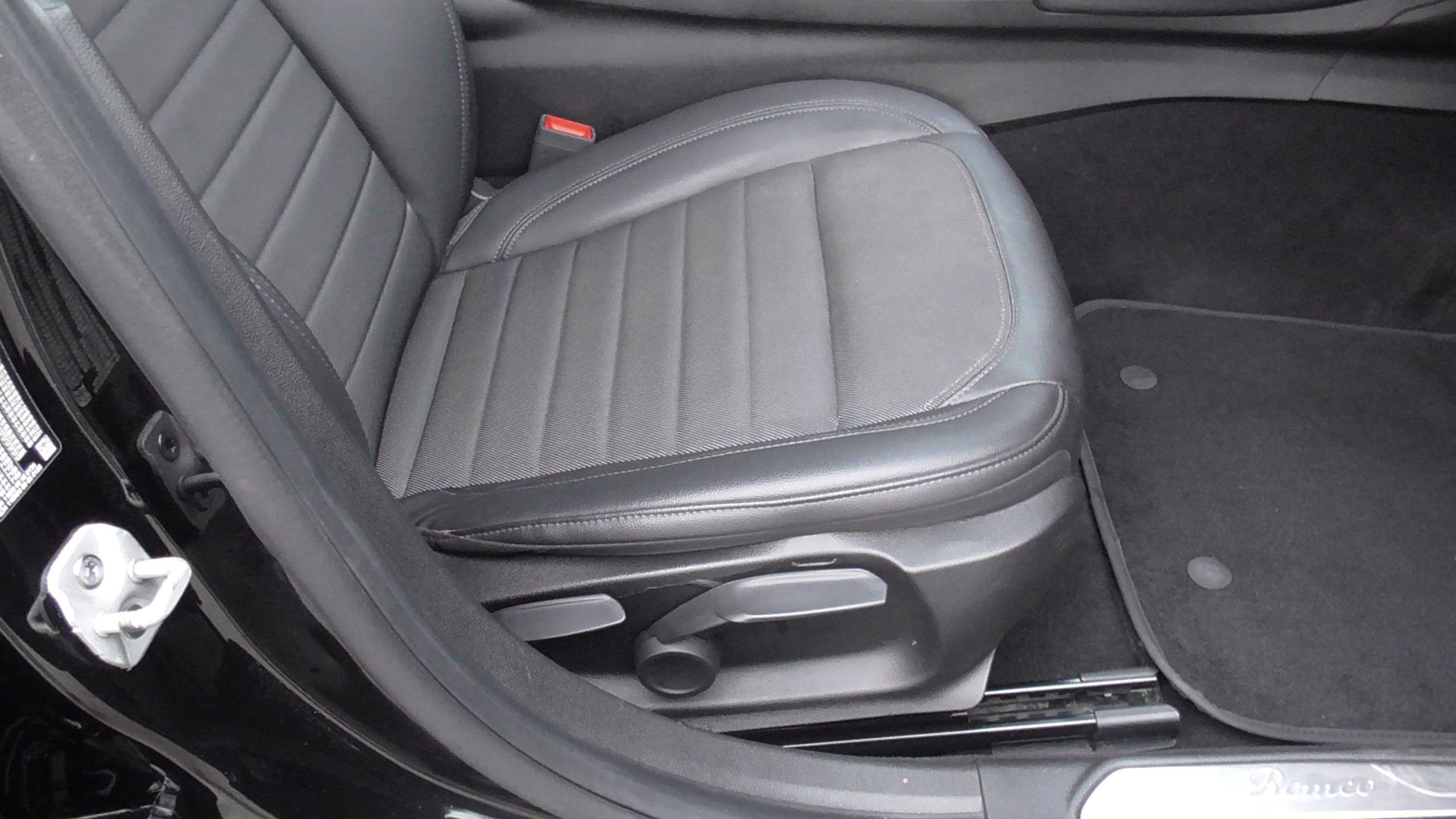 2021 ALFA ROMEO GIULIA 2021 ALFA ROMEO GIULIA