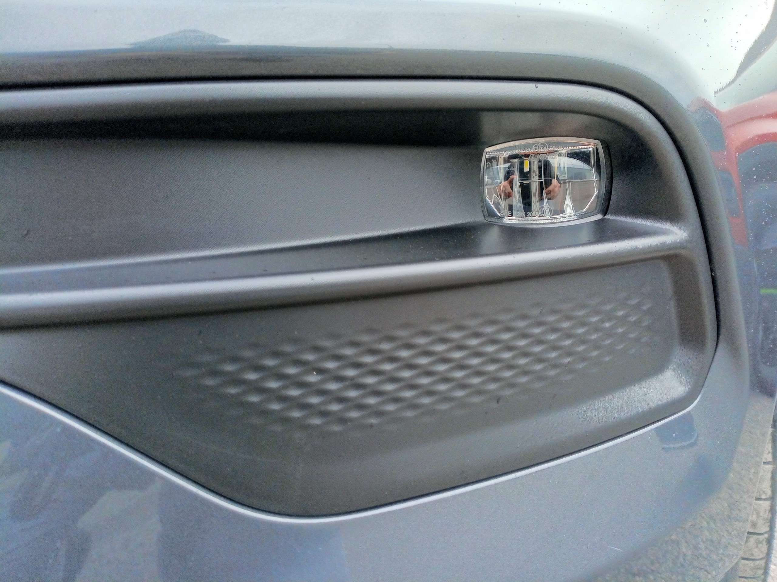 2023 JEEP COMPASS 2023 JEEP COMPASS