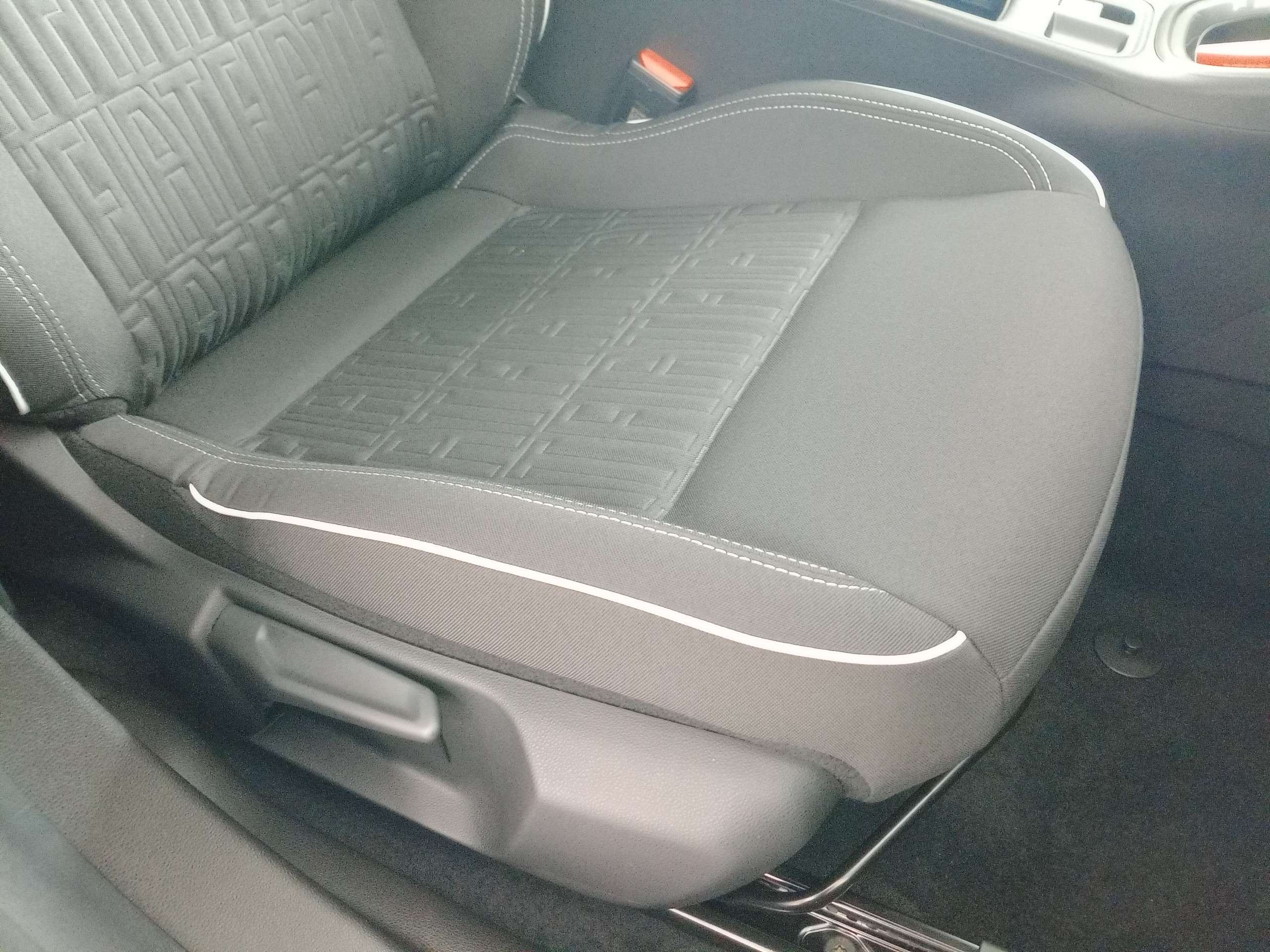 2026 FIAT 600 2026 FIAT 600