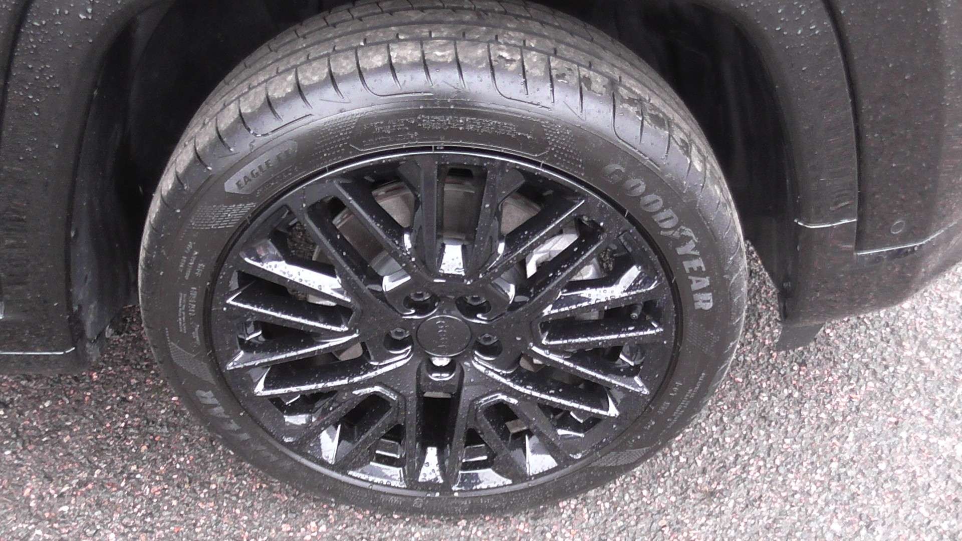 2023 JEEP COMPASS 2023 JEEP COMPASS