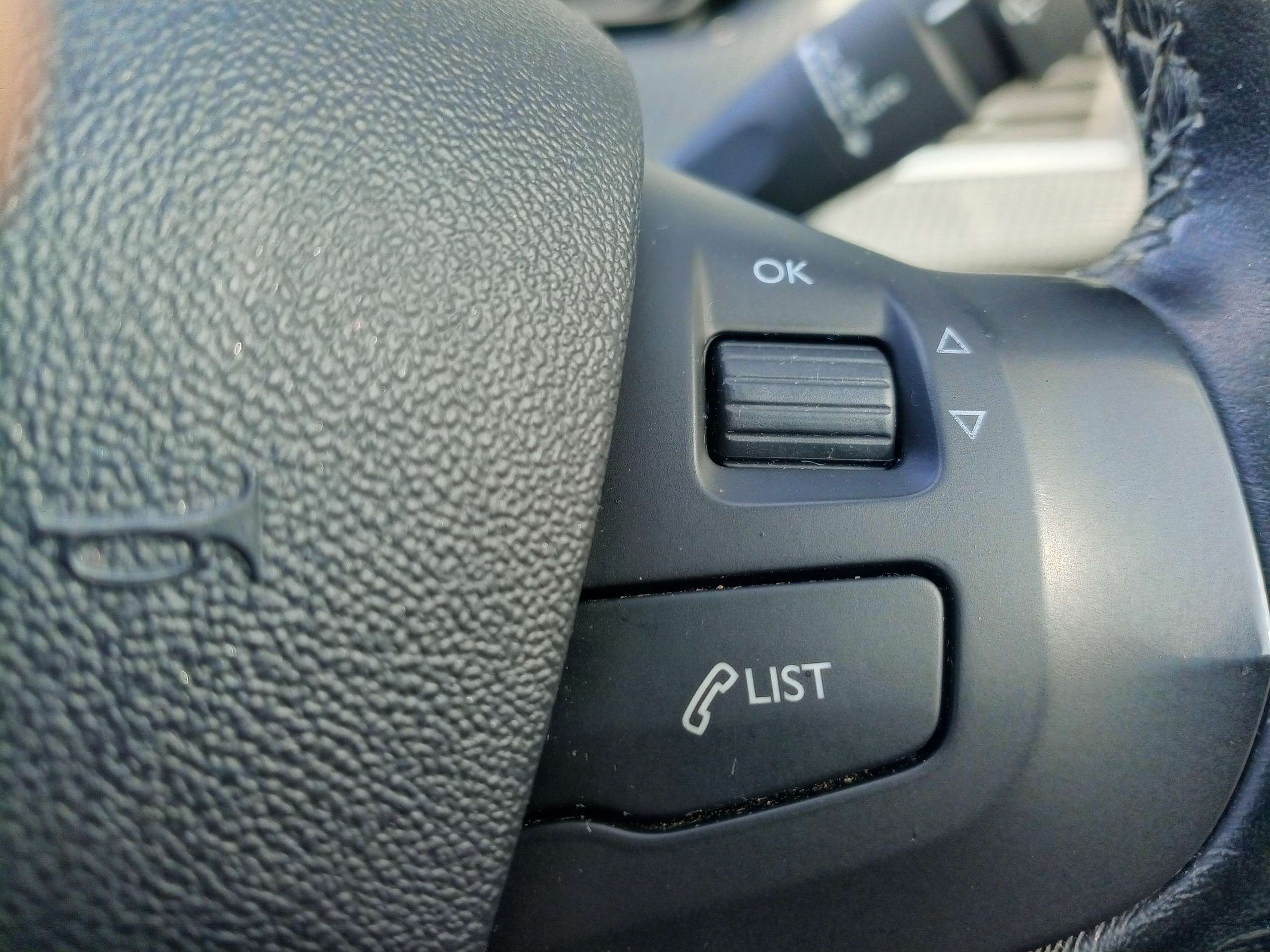 2016 PEUGEOT 208 2016 PEUGEOT 208