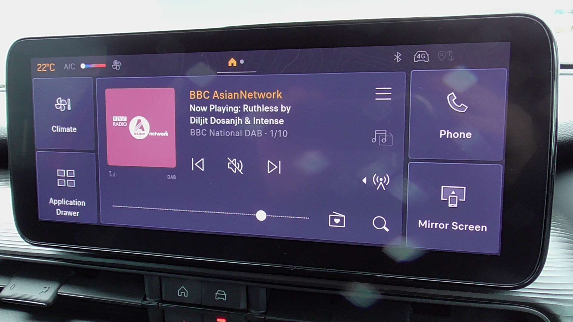 null JEEP AVENGER null JEEP AVENGER