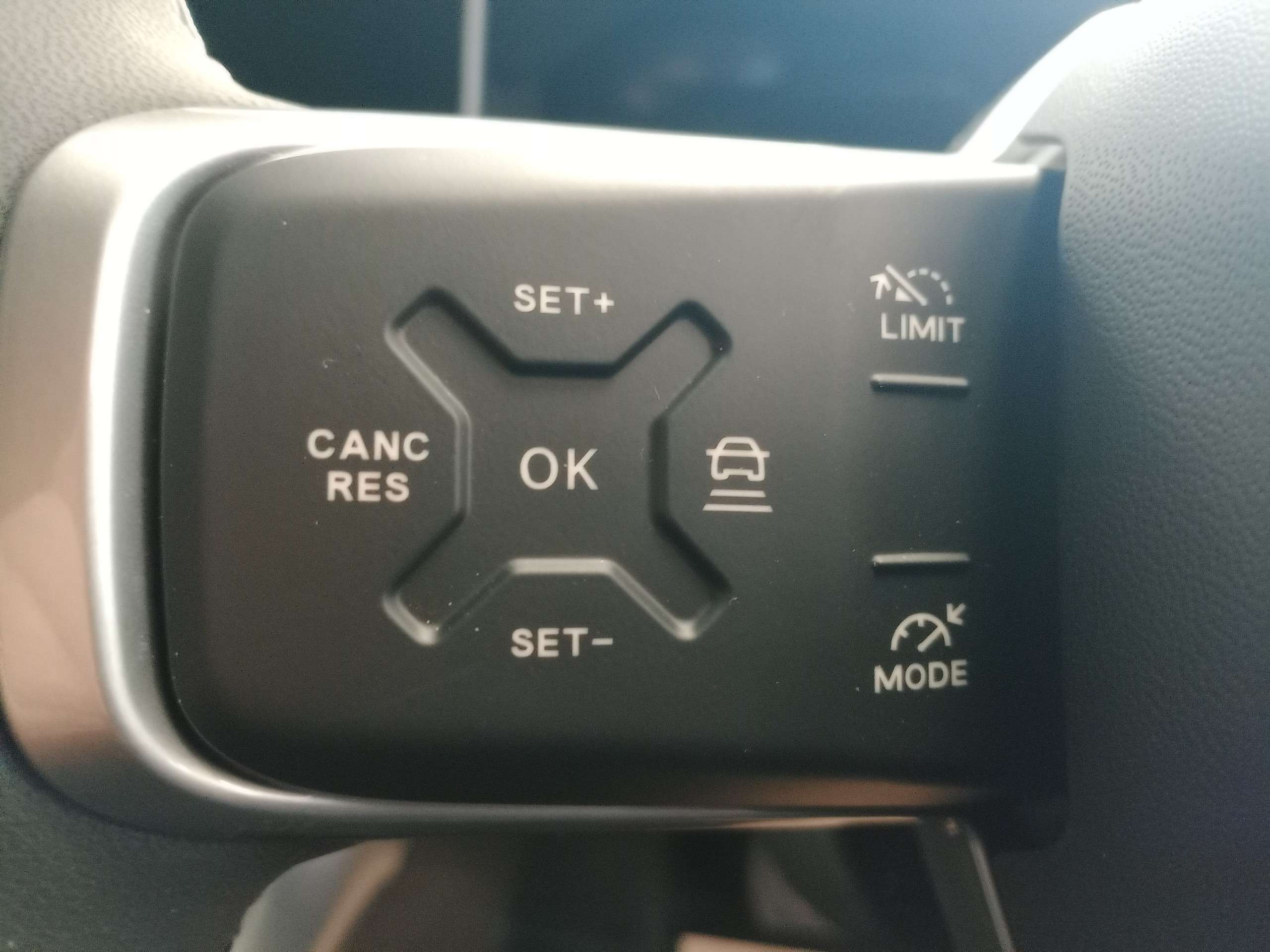 2026 JEEP COMPASS 2026 JEEP COMPASS