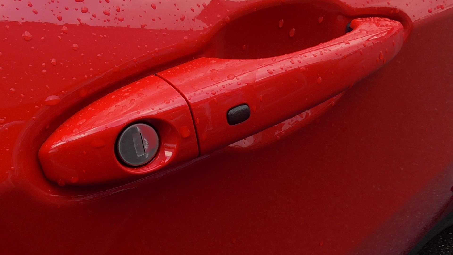 2021 JEEP COMPASS 2021 JEEP COMPASS