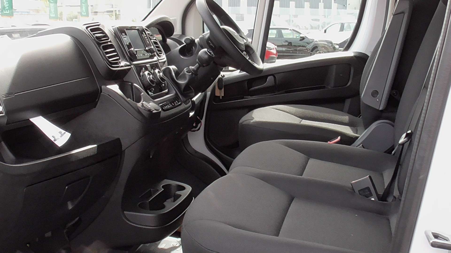 null FIAT DUCATO null FIAT DUCATO