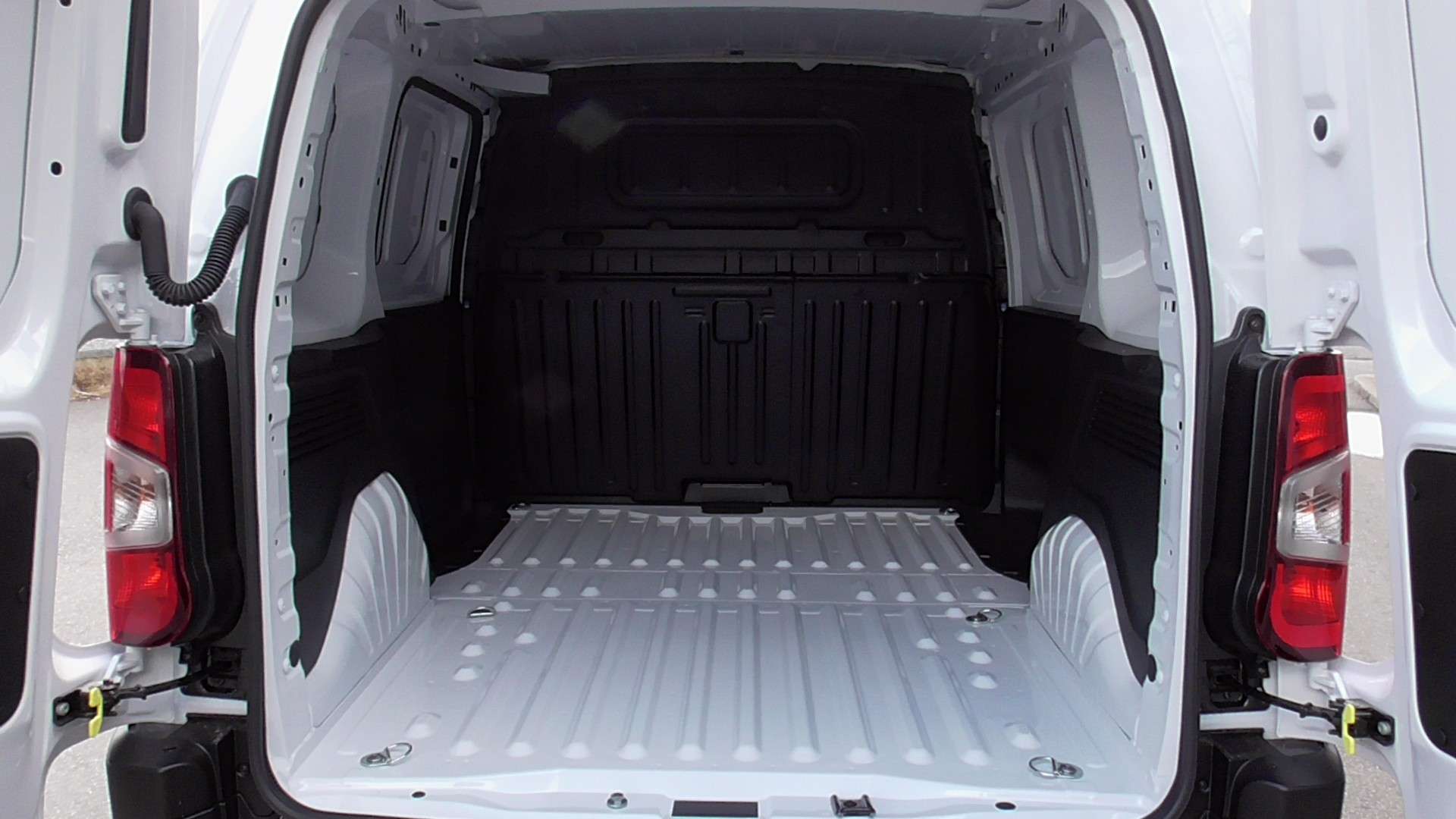 null FIAT DOBLO null FIAT DOBLO