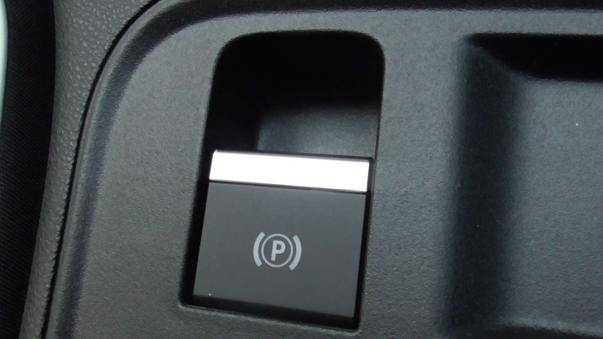 2026 FIAT 600 2026 FIAT 600
