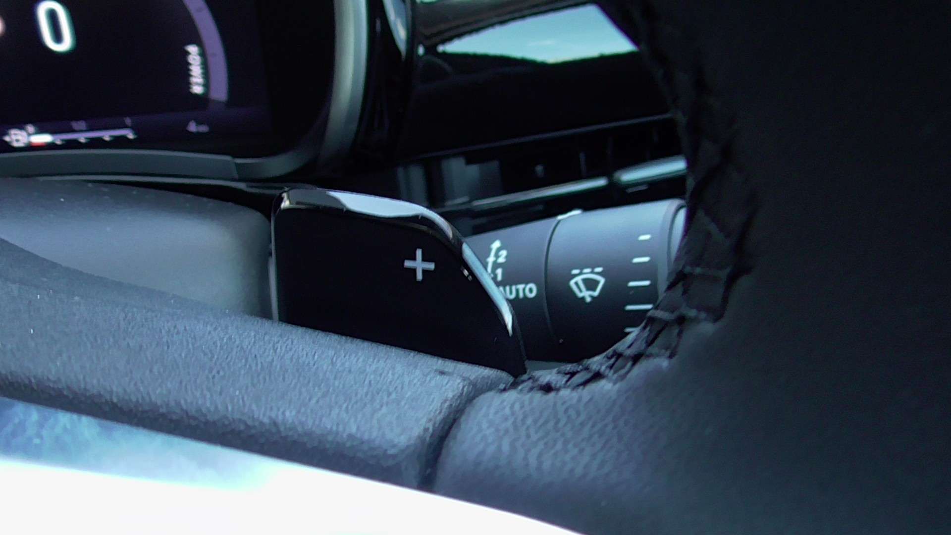 null FIAT 600 null FIAT 600