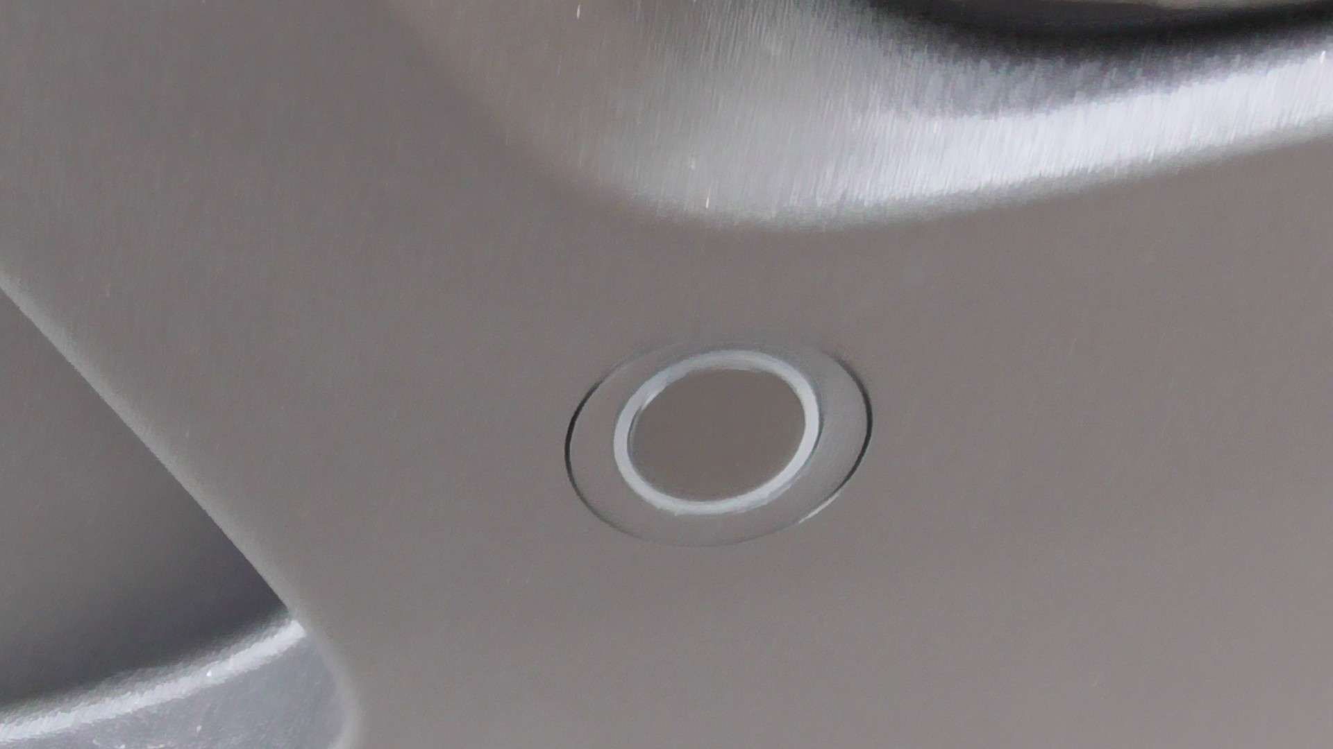 null JEEP AVENGER null JEEP AVENGER