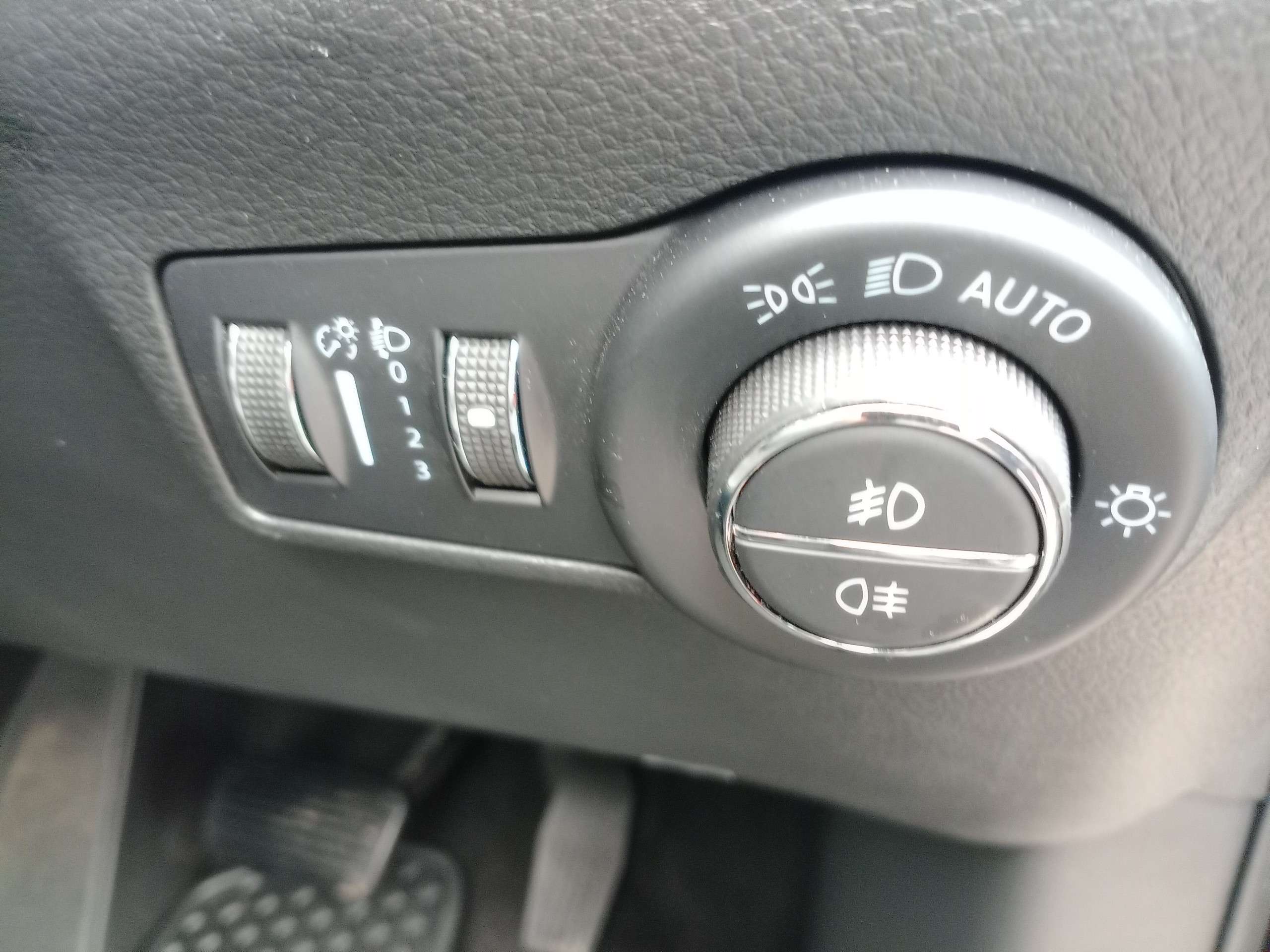 2025 JEEP COMPASS 2025 JEEP COMPASS
