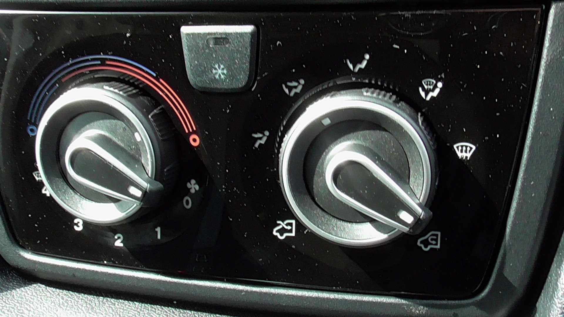 null FIAT DUCATO null FIAT DUCATO