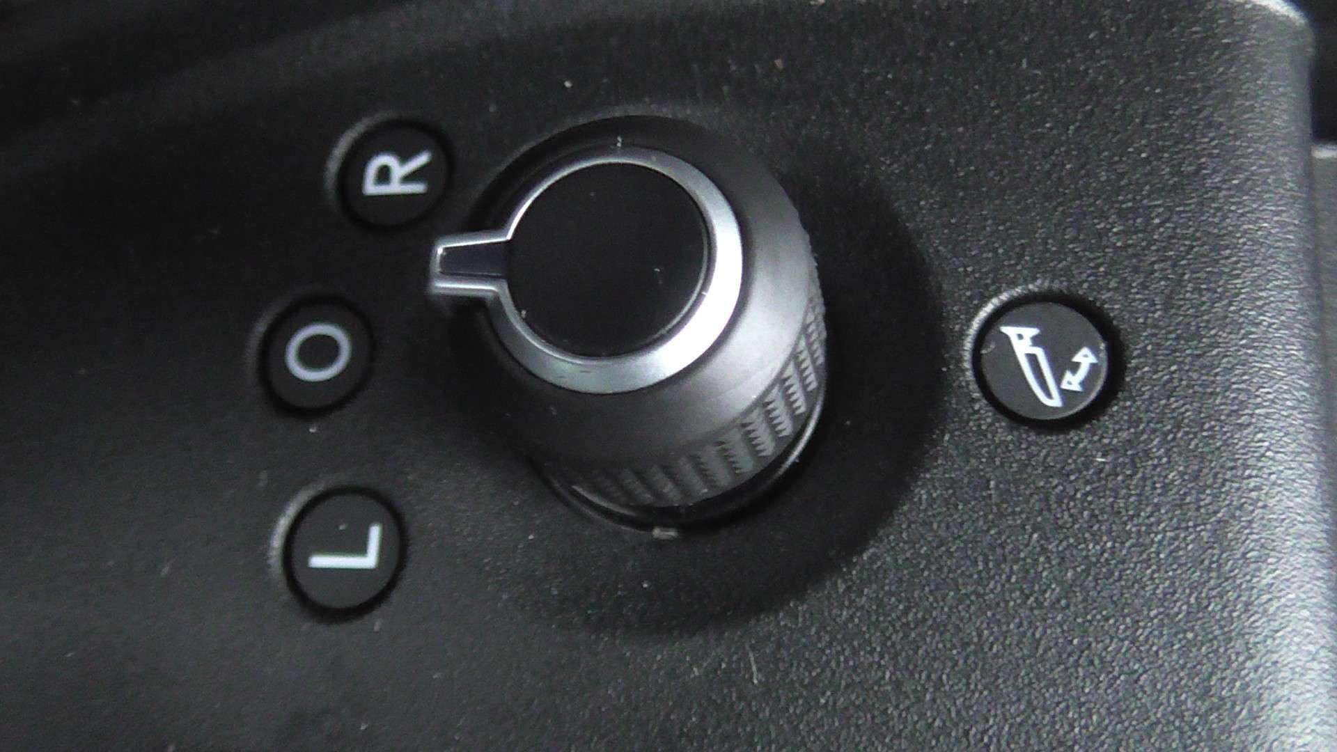 2023 JEEP COMPASS 2023 JEEP COMPASS