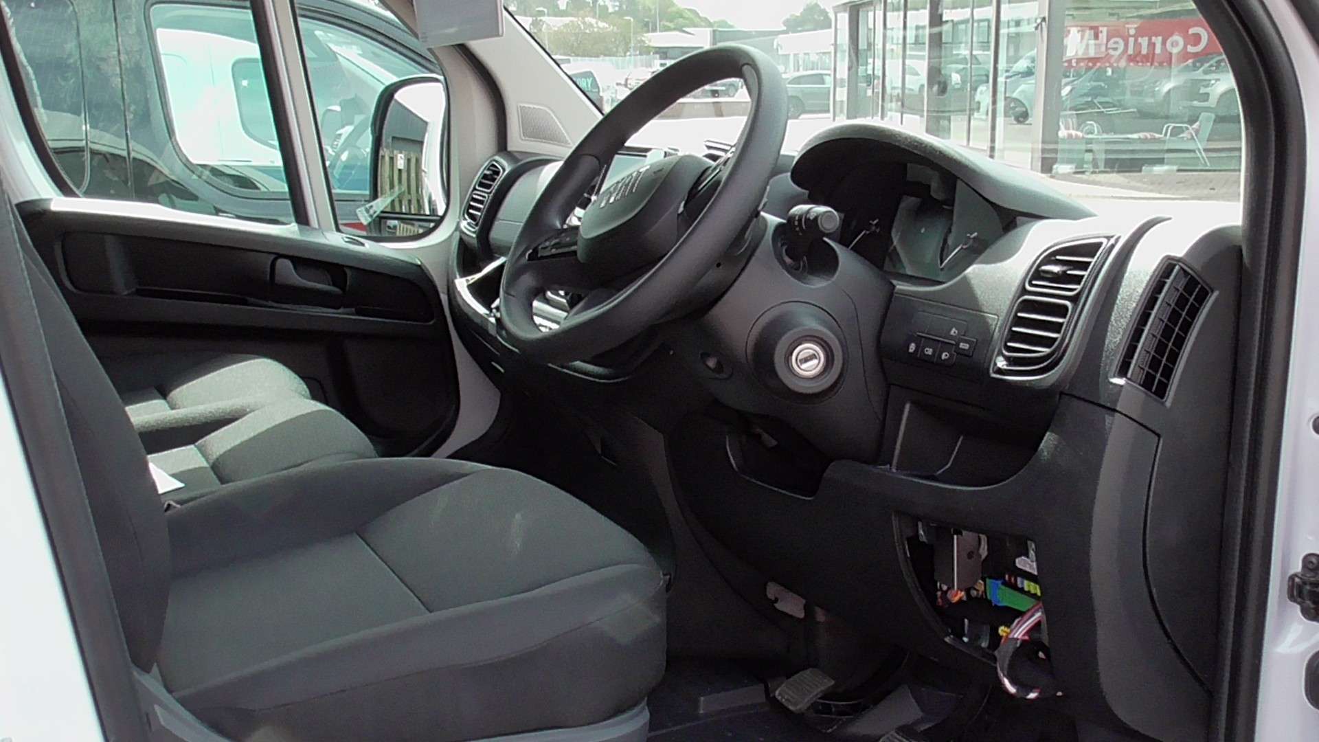 null FIAT DUCATO null FIAT DUCATO