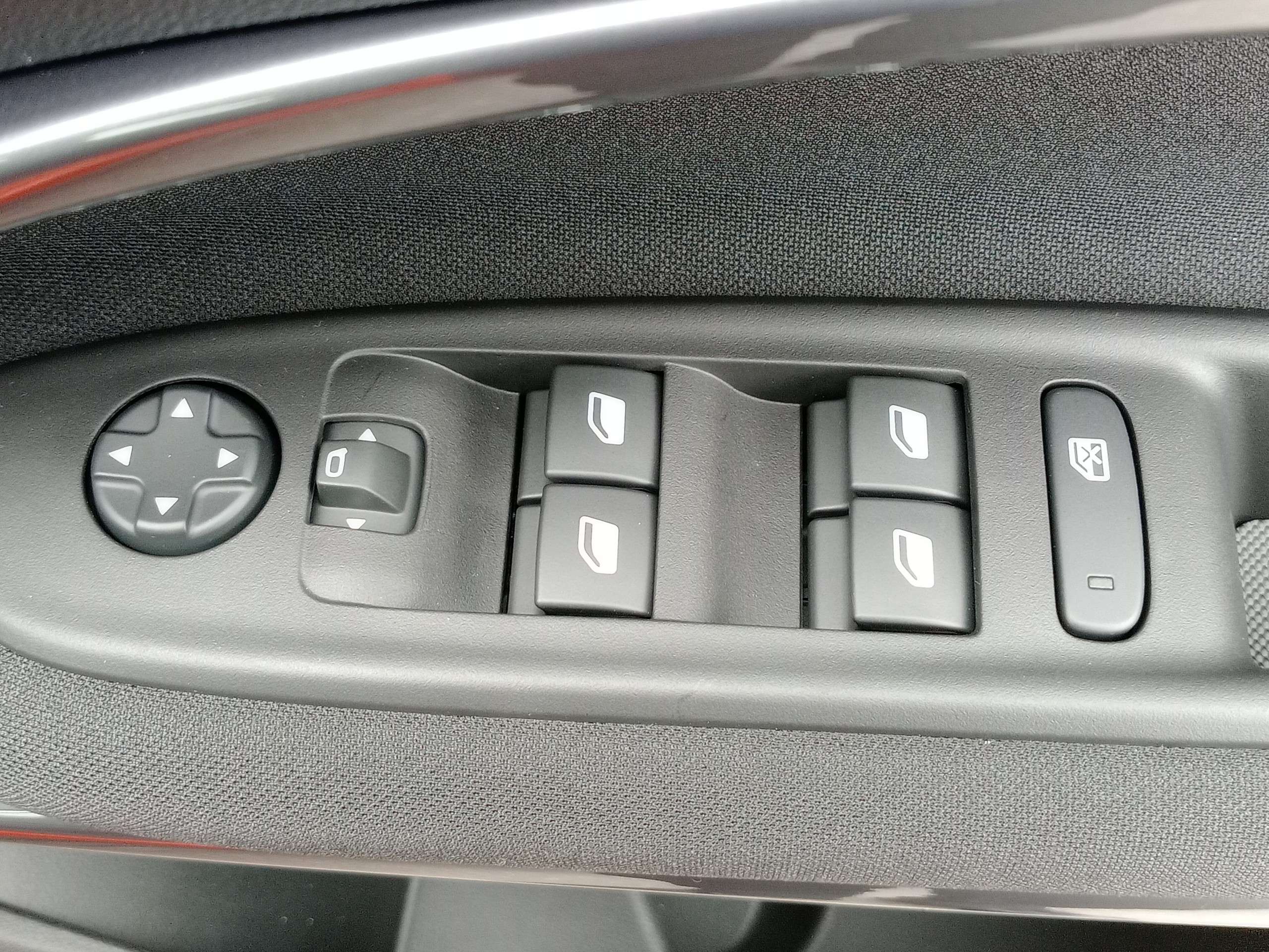 2026 FIAT 600 2026 FIAT 600