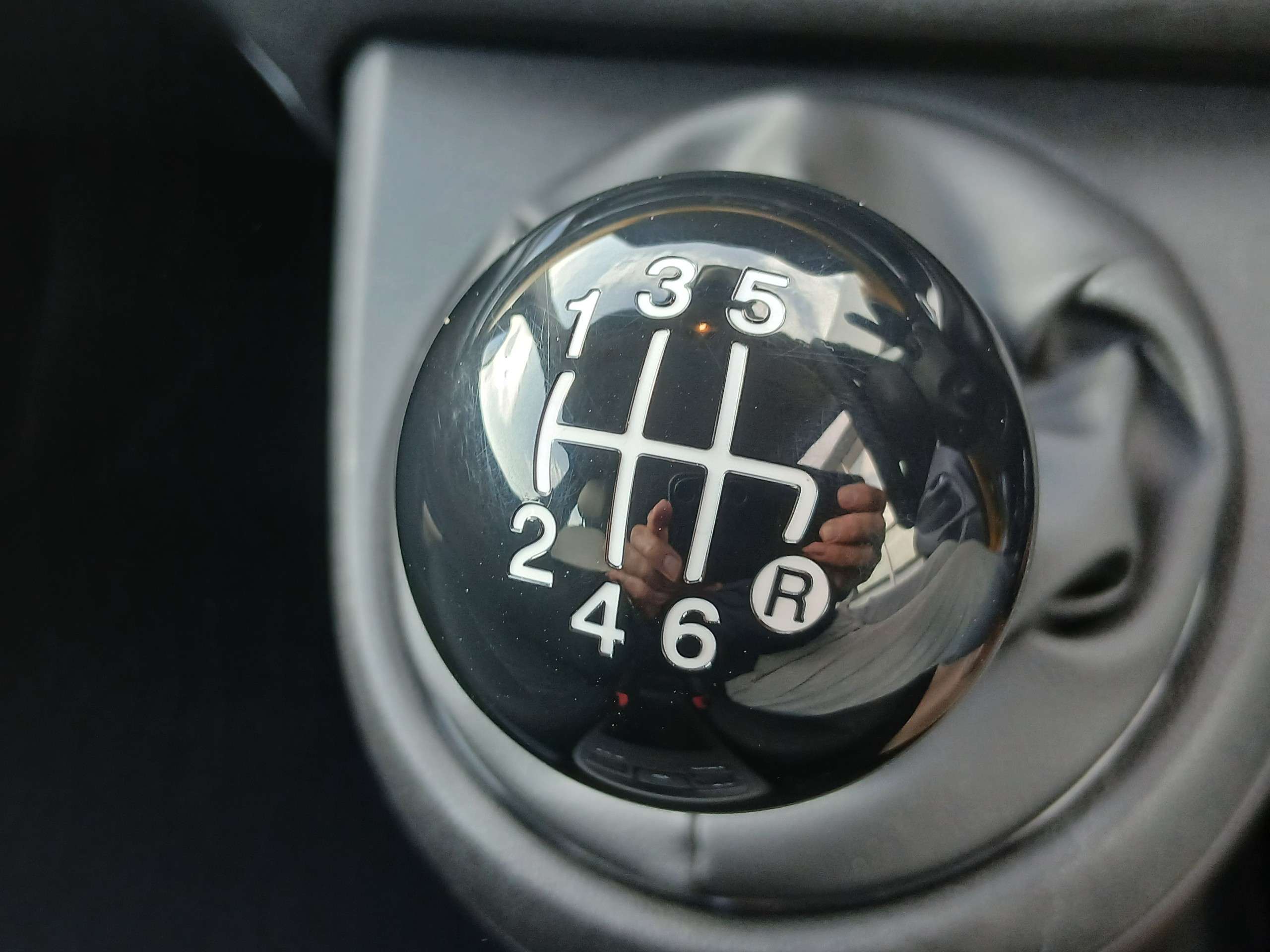 2026 FIAT 500 2026 FIAT 500