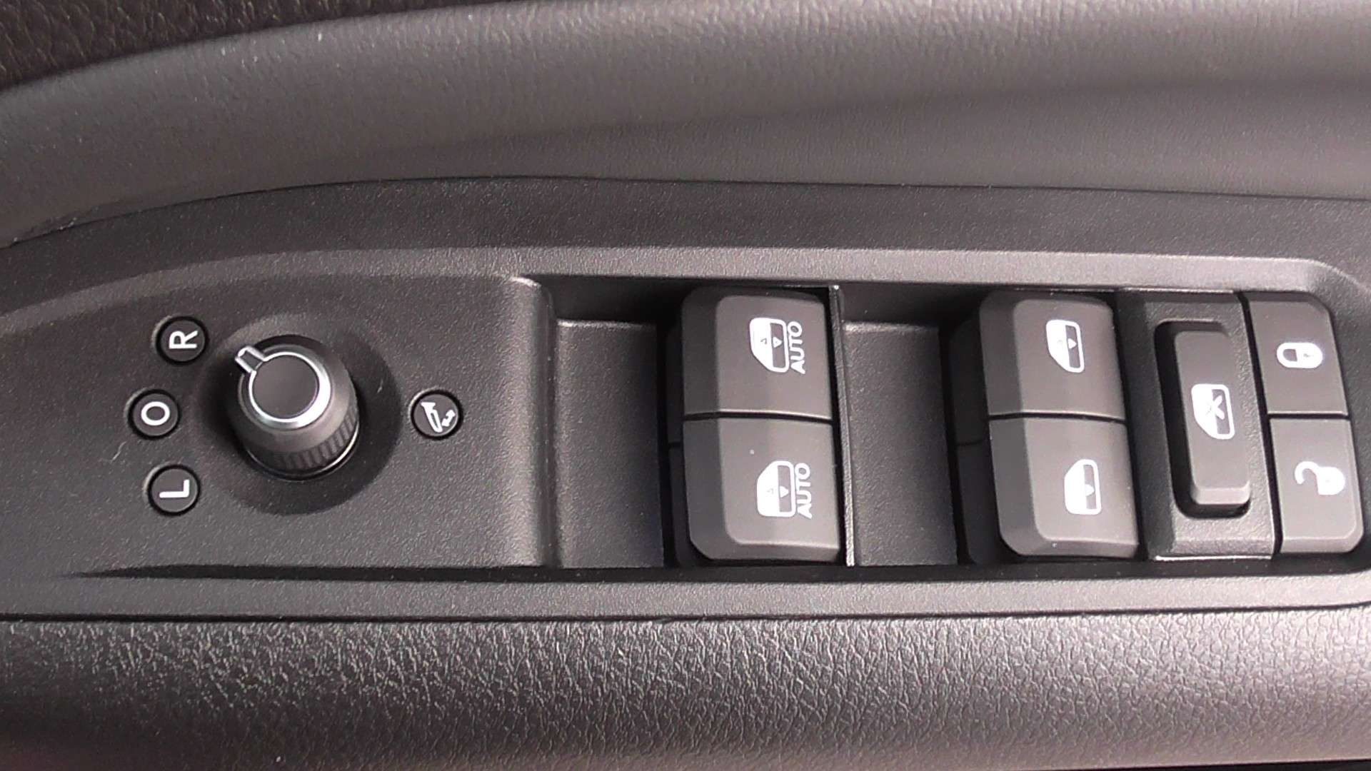 2023 JEEP COMPASS 2023 JEEP COMPASS