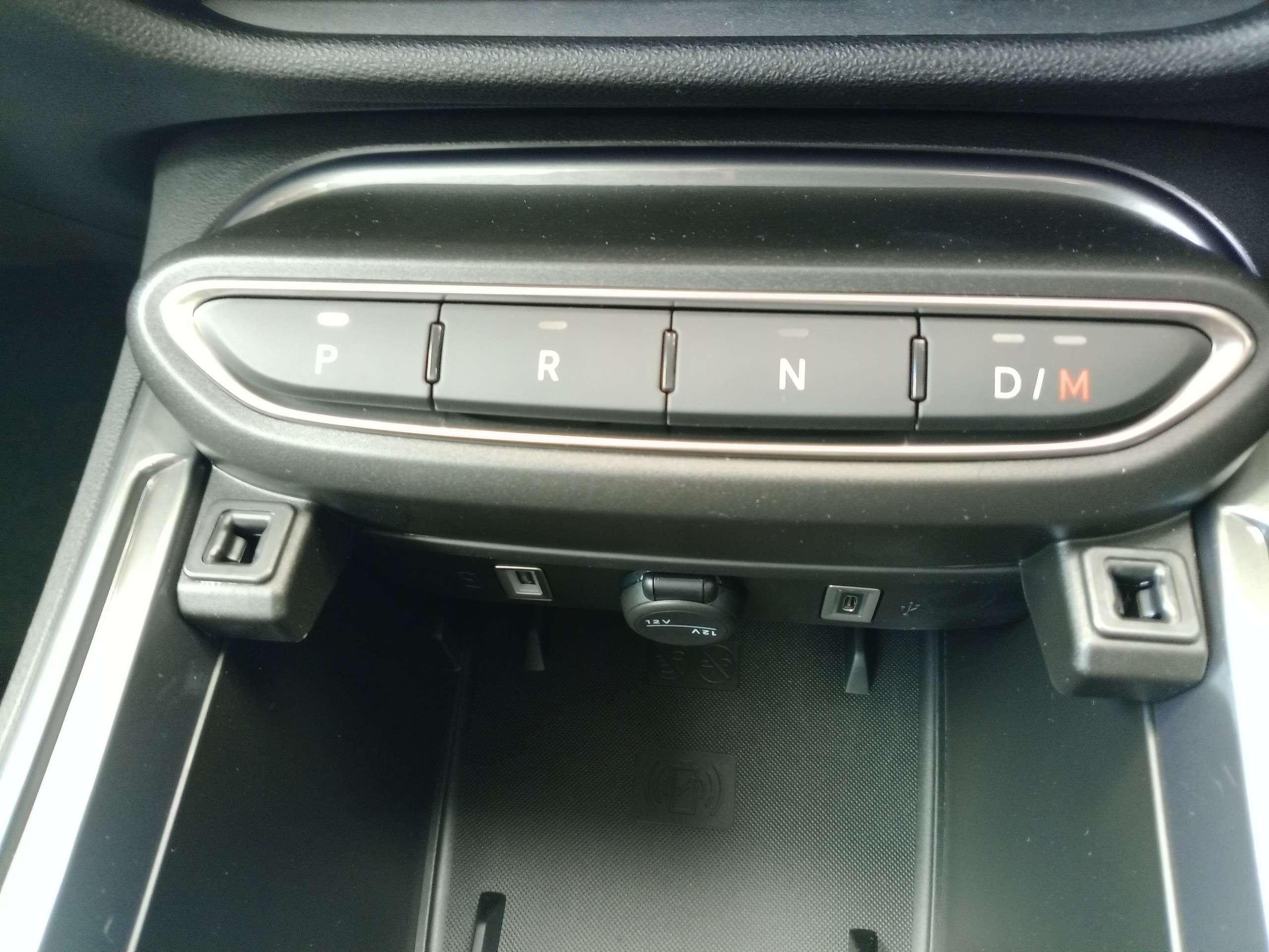 2026 FIAT 600 2026 FIAT 600