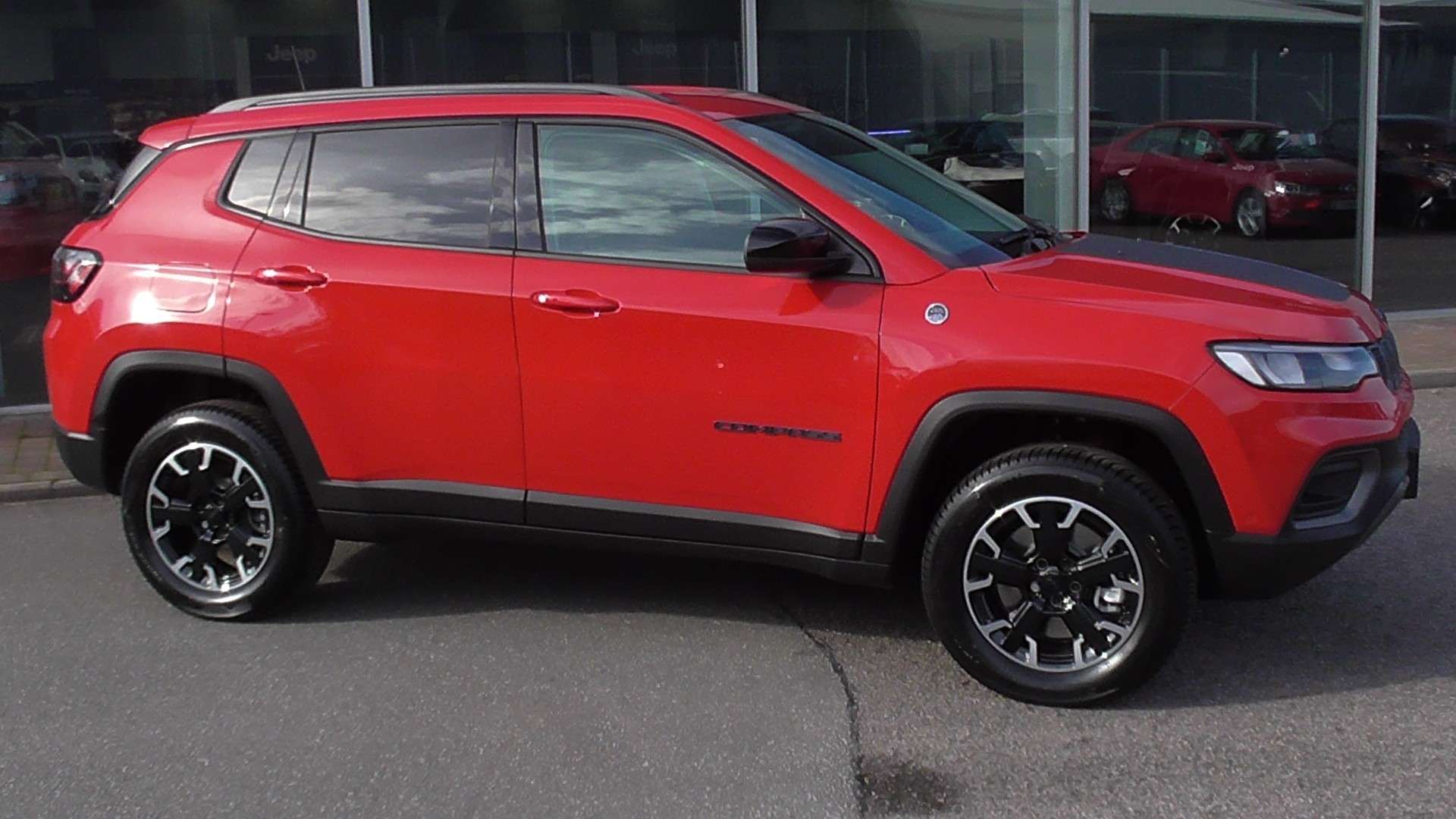 null JEEP COMPASS null JEEP COMPASS