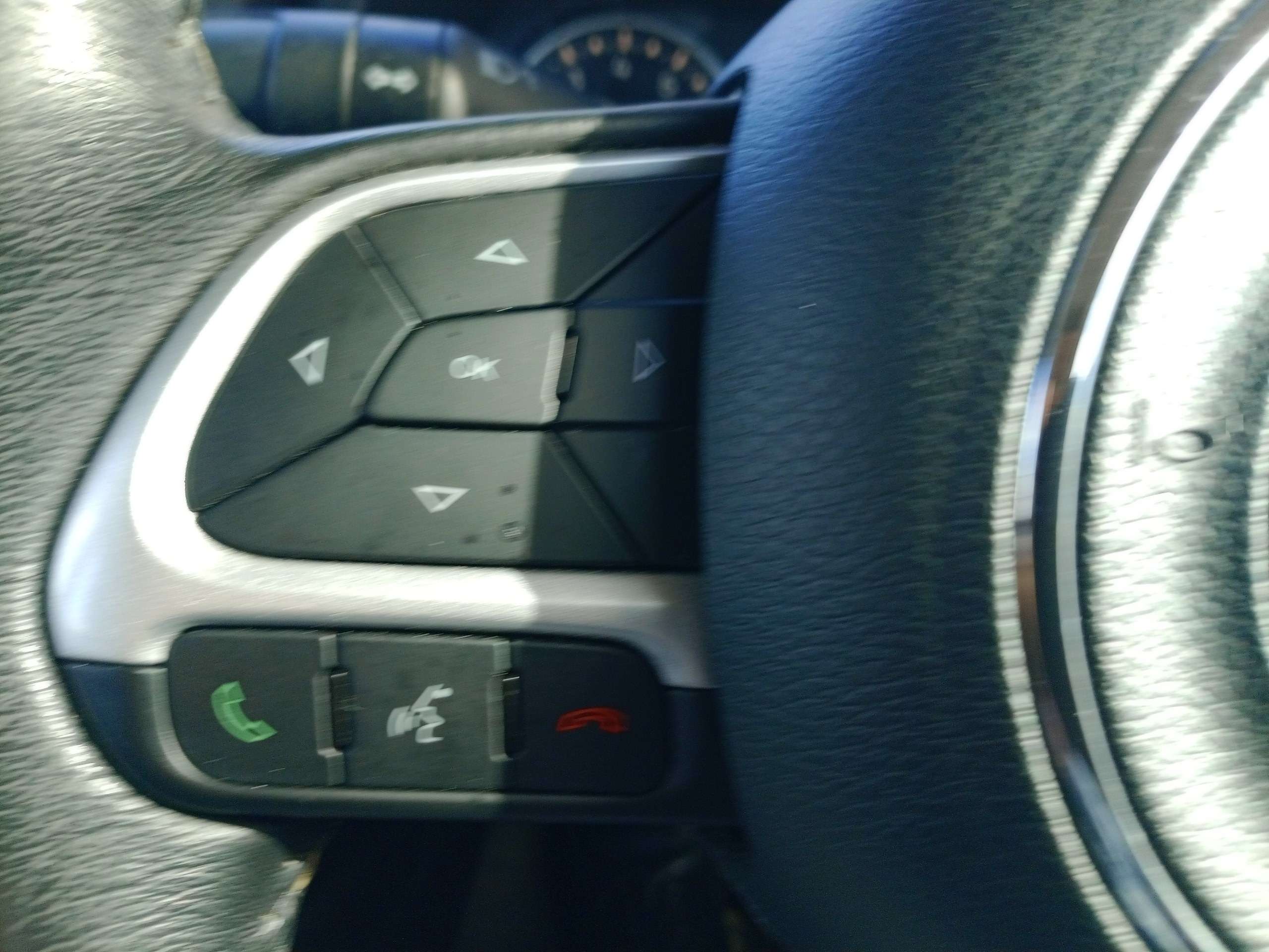 2018 JEEP RENEGADE 2018 JEEP RENEGADE