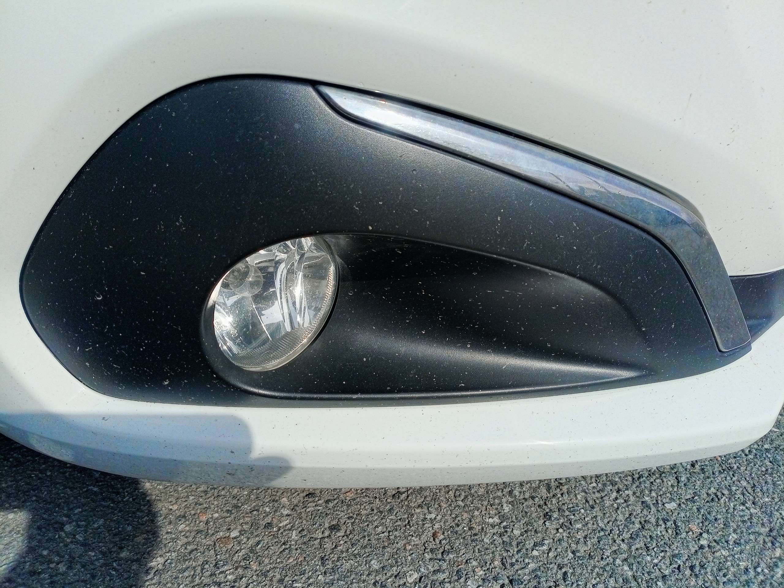 2016 PEUGEOT 208 2016 PEUGEOT 208