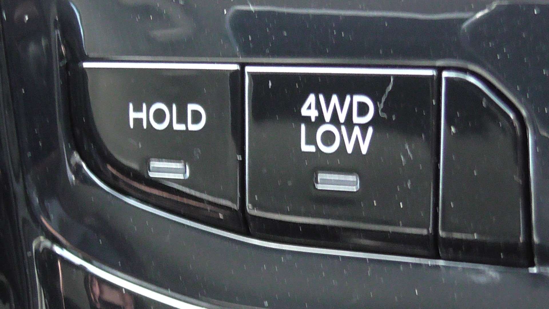 null JEEP COMPASS null JEEP COMPASS