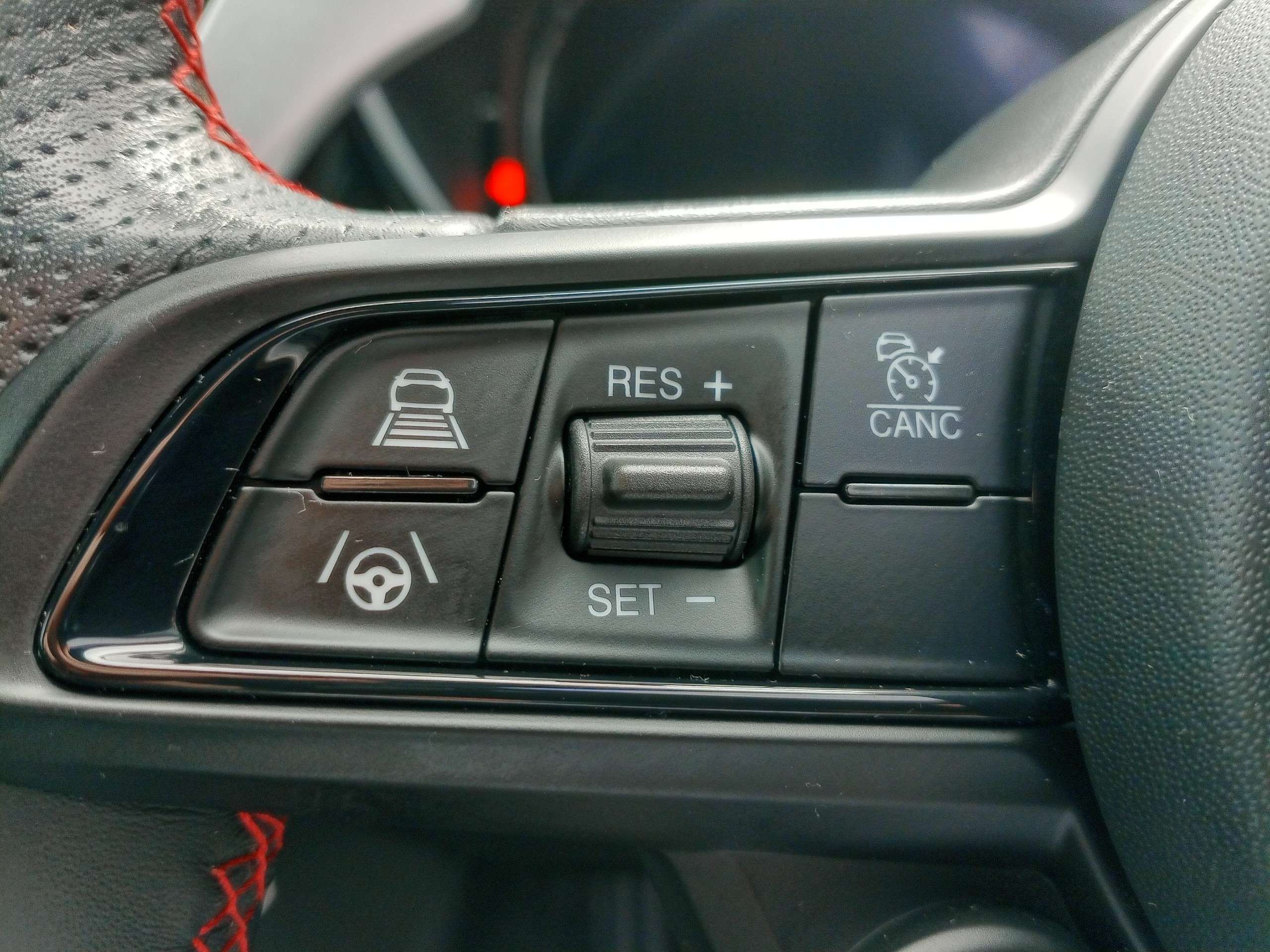 2023 ALFA ROMEO GIULIA 2023 ALFA ROMEO GIULIA