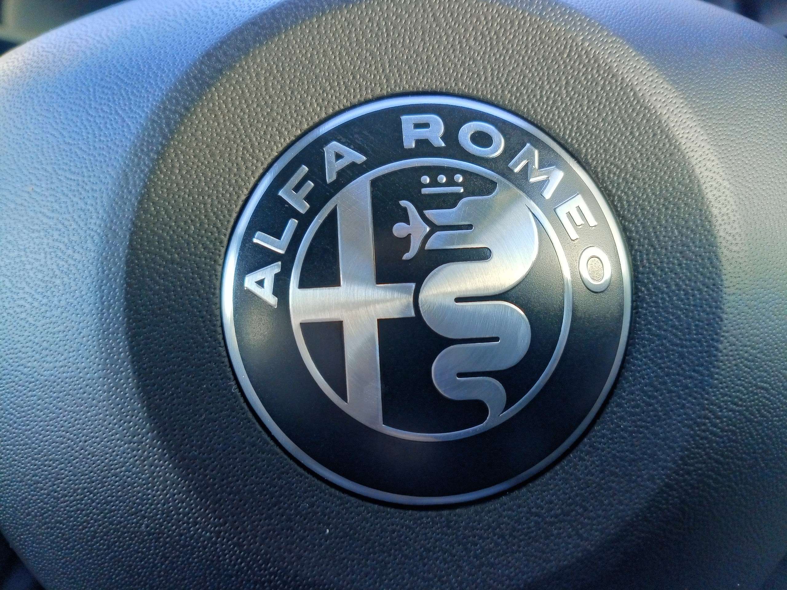 2026 ALFA ROMEO JUNIOR IBRIDA 2026 ALFA ROMEO JUNIOR IBRIDA