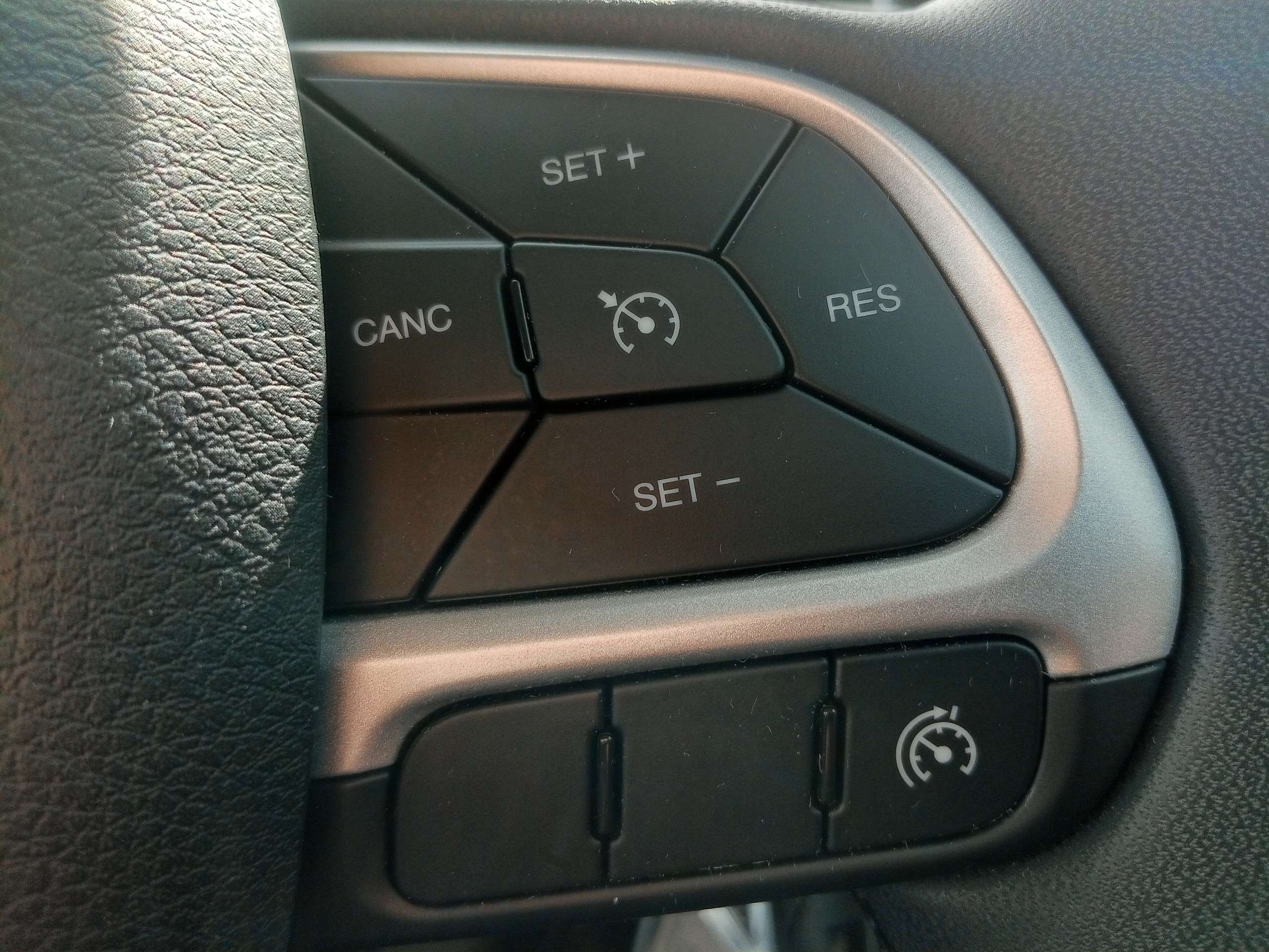 2020 JEEP RENEGADE 2020 JEEP RENEGADE