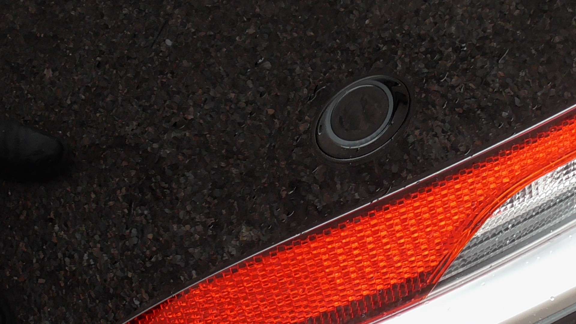 2024 JEEP GRAND CHEROKEE 2024 JEEP GRAND CHEROKEE