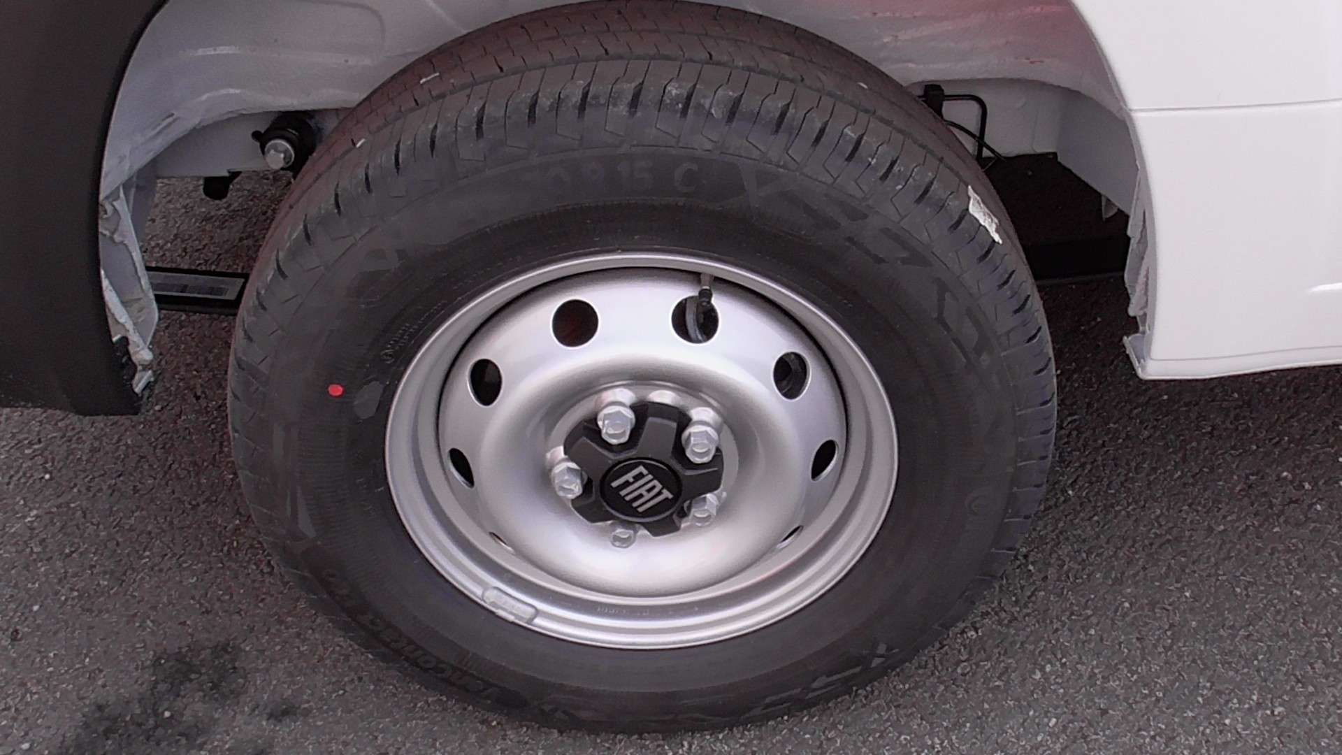 null FIAT DUCATO null FIAT DUCATO