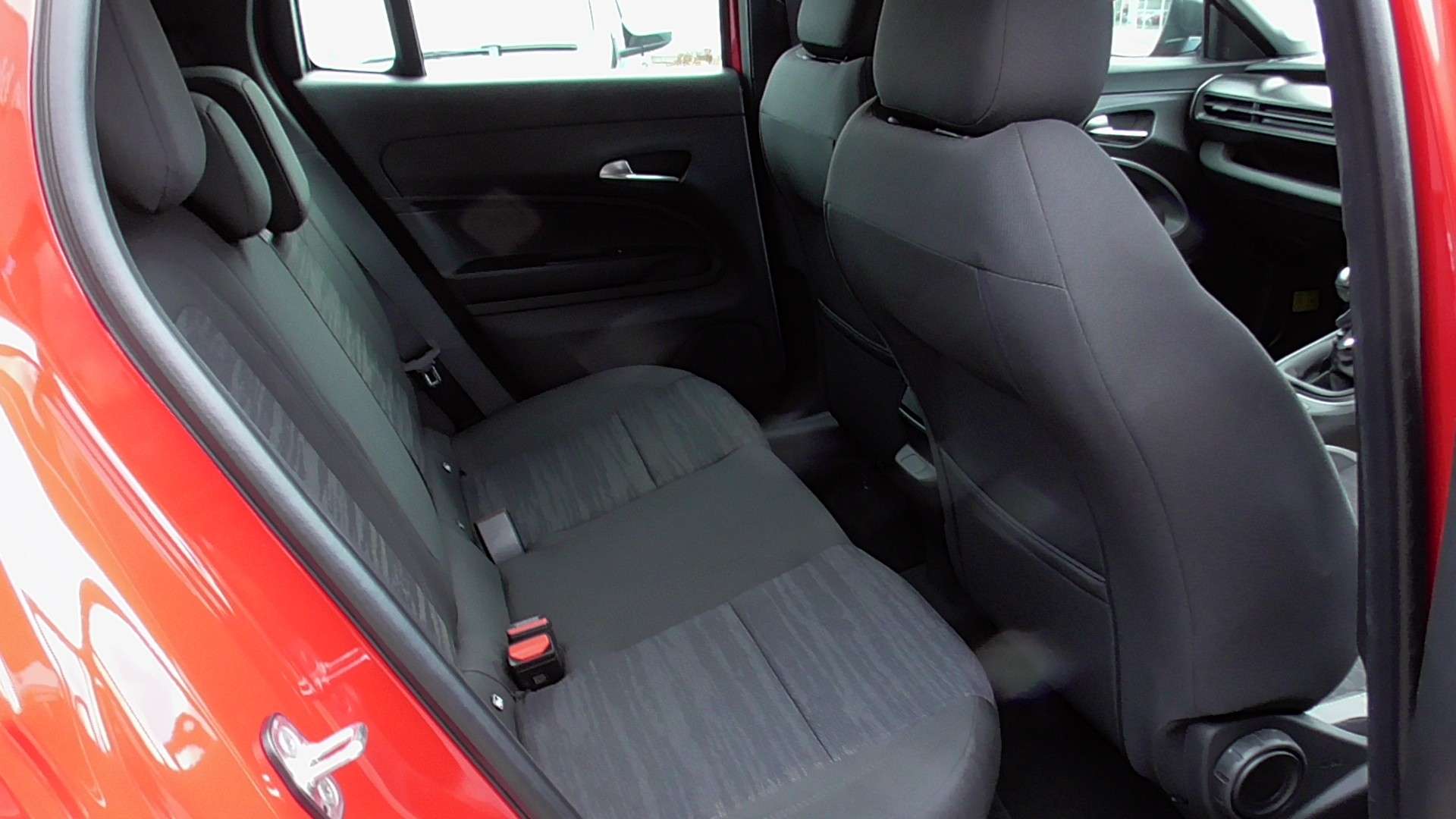 null JEEP AVENGER null JEEP AVENGER