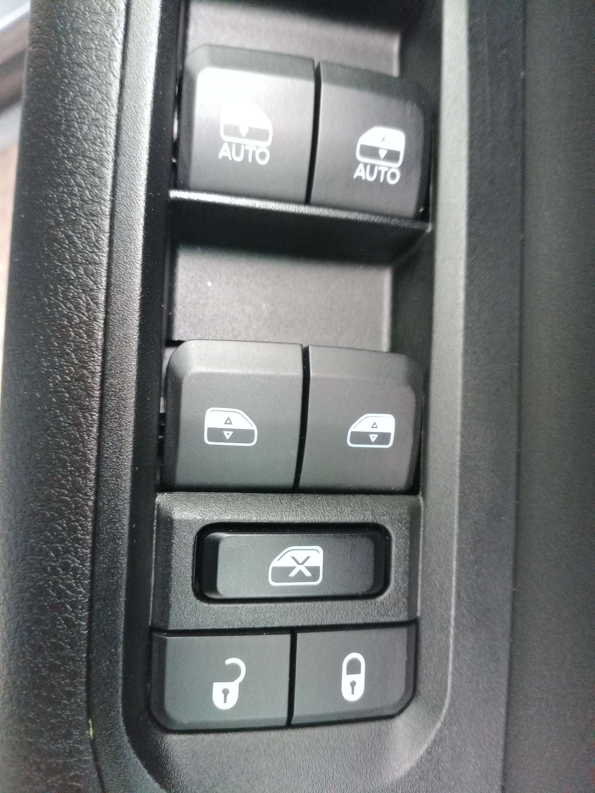 2023 JEEP COMPASS 2023 JEEP COMPASS