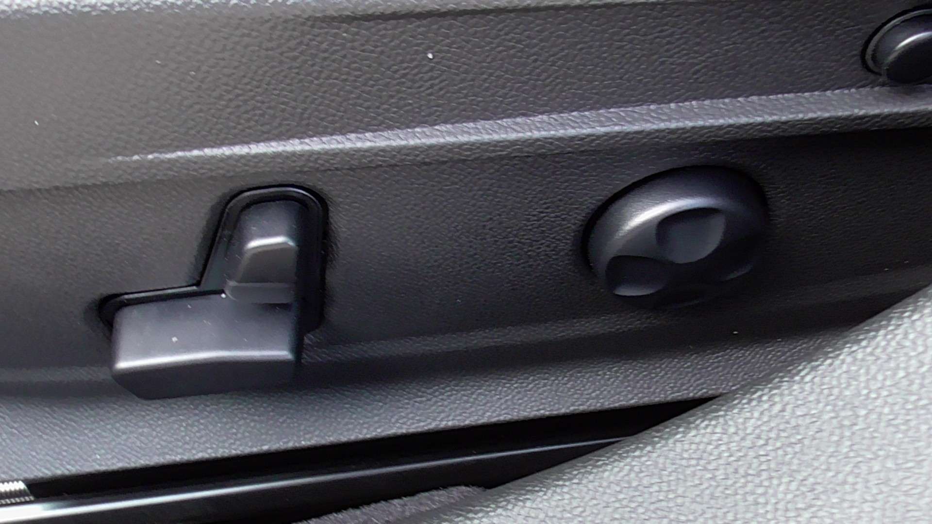 null ALFA ROMEO GIULIA null ALFA ROMEO GIULIA