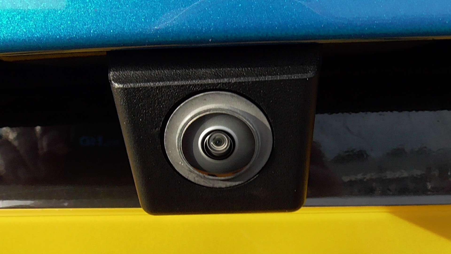 2024 ALFA ROMEO TONALE 2024 ALFA ROMEO TONALE