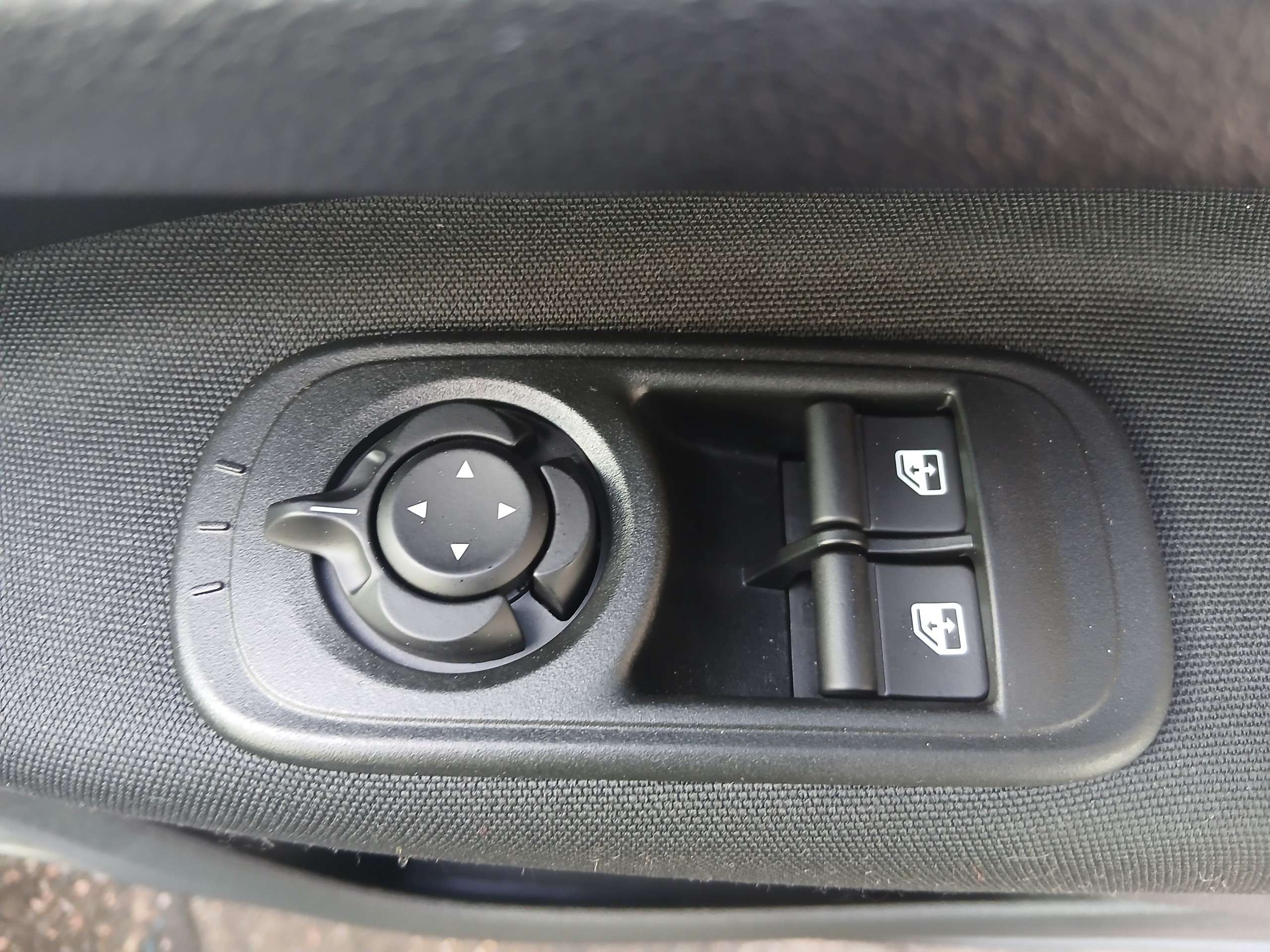 2026 FIAT 500 2026 FIAT 500