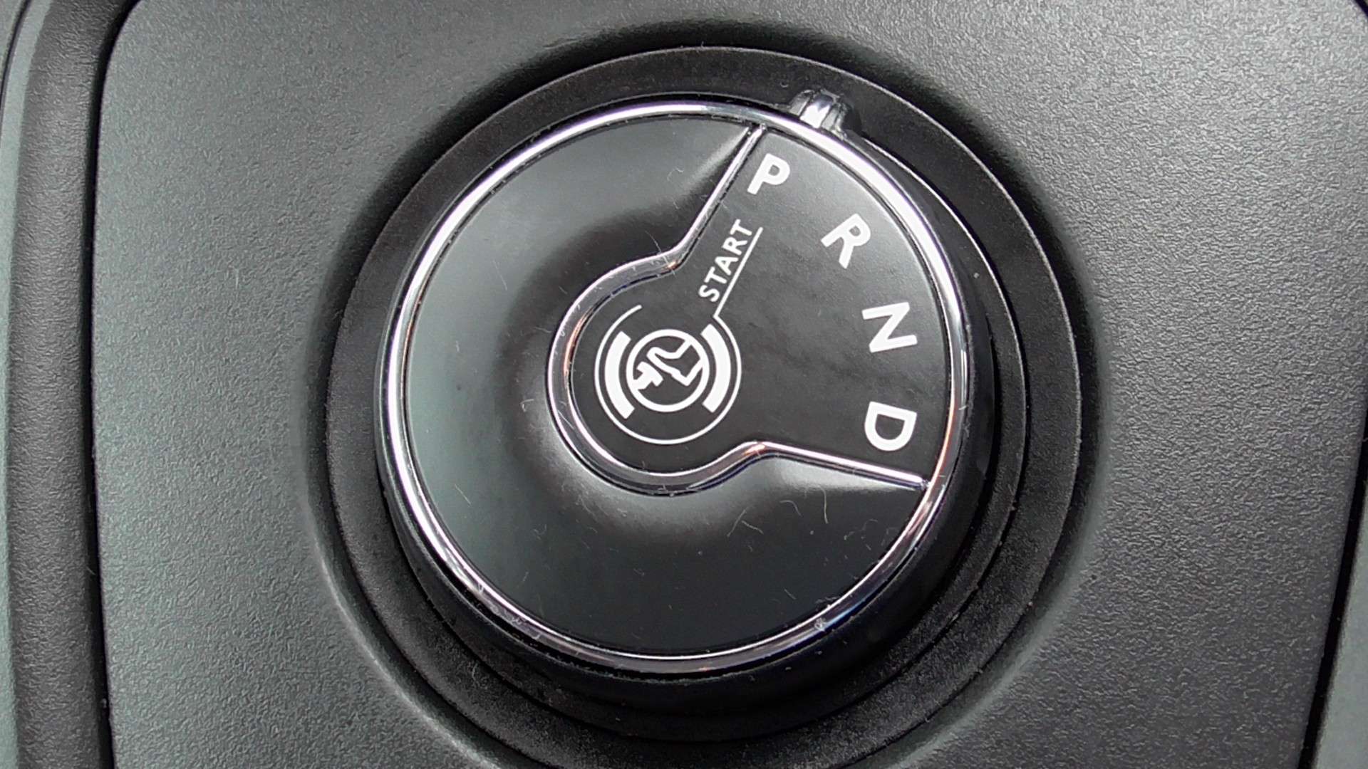 2022 PEUGEOT RIFTER 2022 PEUGEOT RIFTER