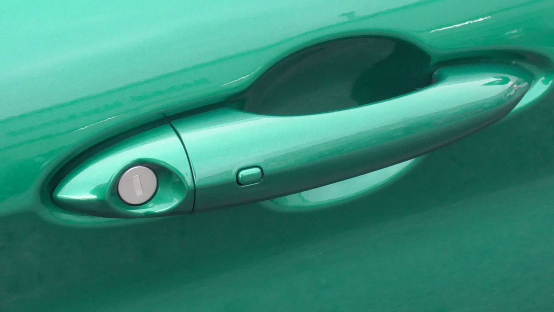 2026 ALFA ROMEO GIULIA 2026 ALFA ROMEO GIULIA