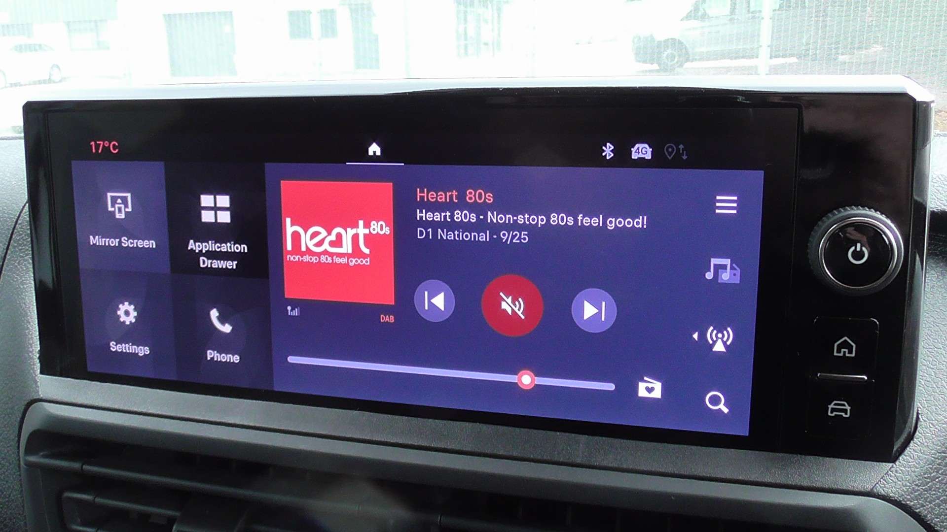 null FIAT SCUDO null FIAT SCUDO