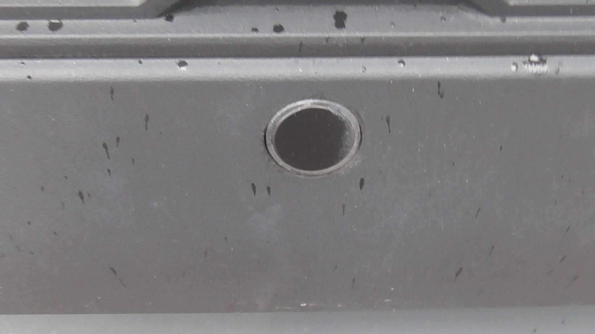 2022 NISSAN JUKE 2022 NISSAN JUKE