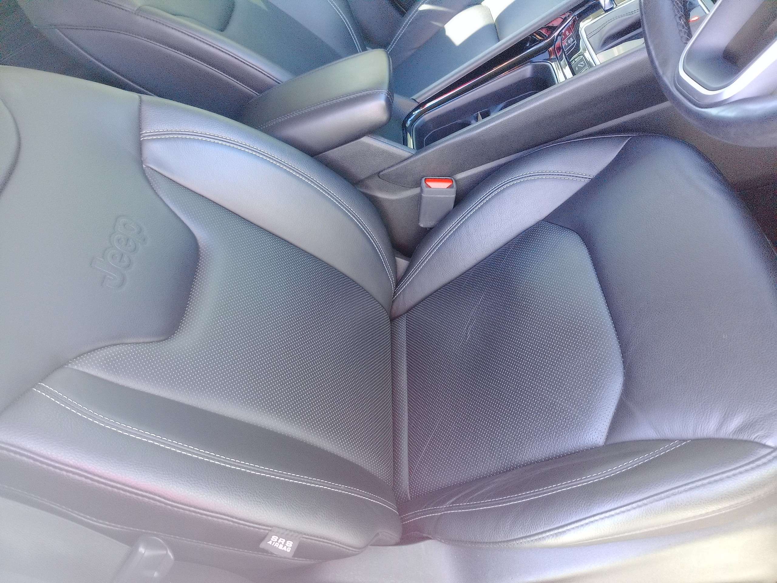2022 JEEP COMPASS 2022 JEEP COMPASS