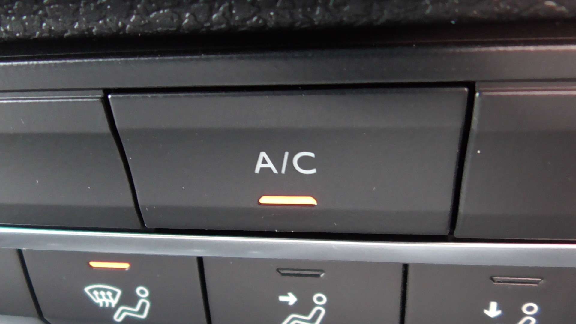 null FIAT SCUDO null FIAT SCUDO