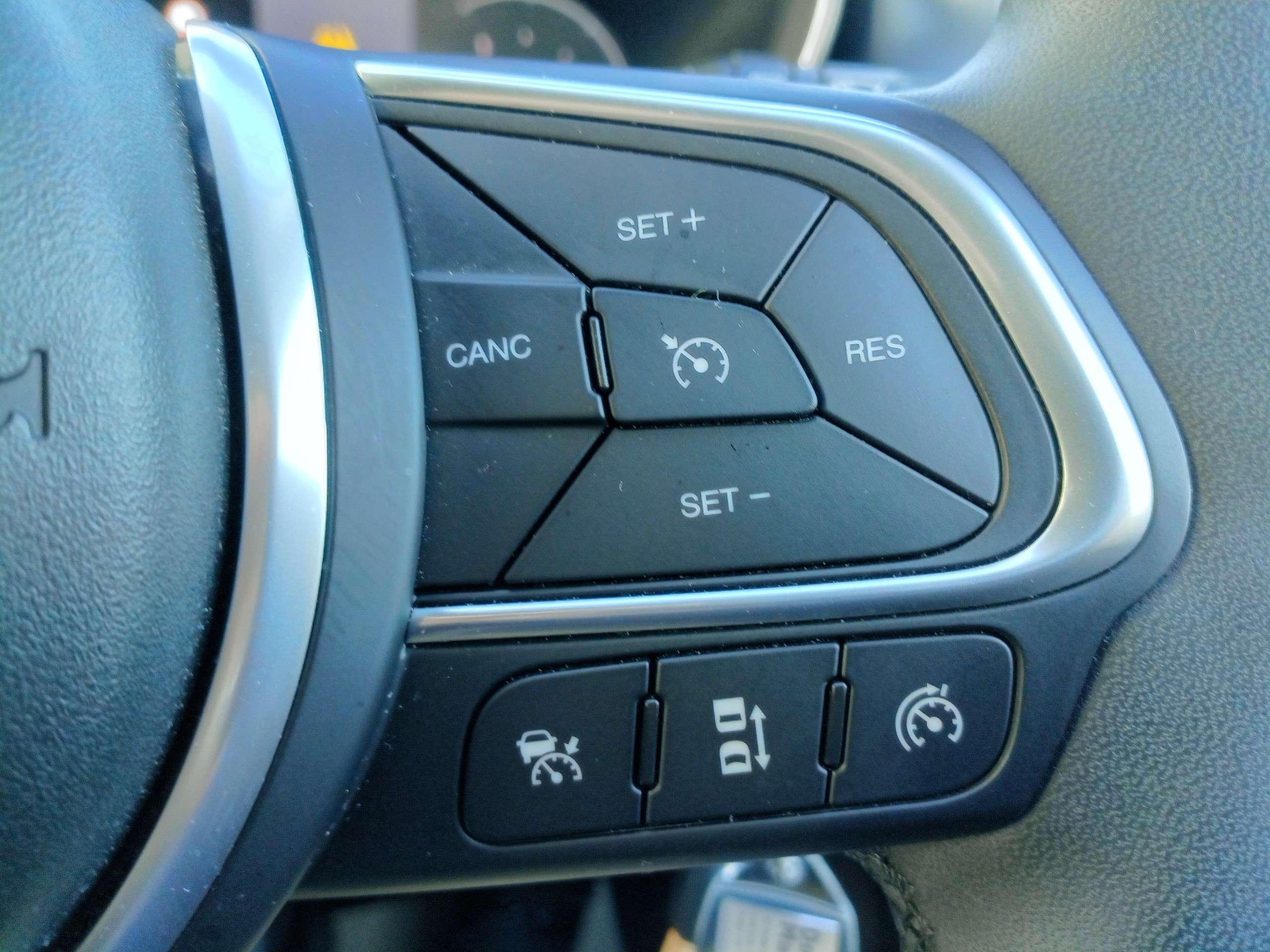 2023 FIAT TIPO 2023 FIAT TIPO