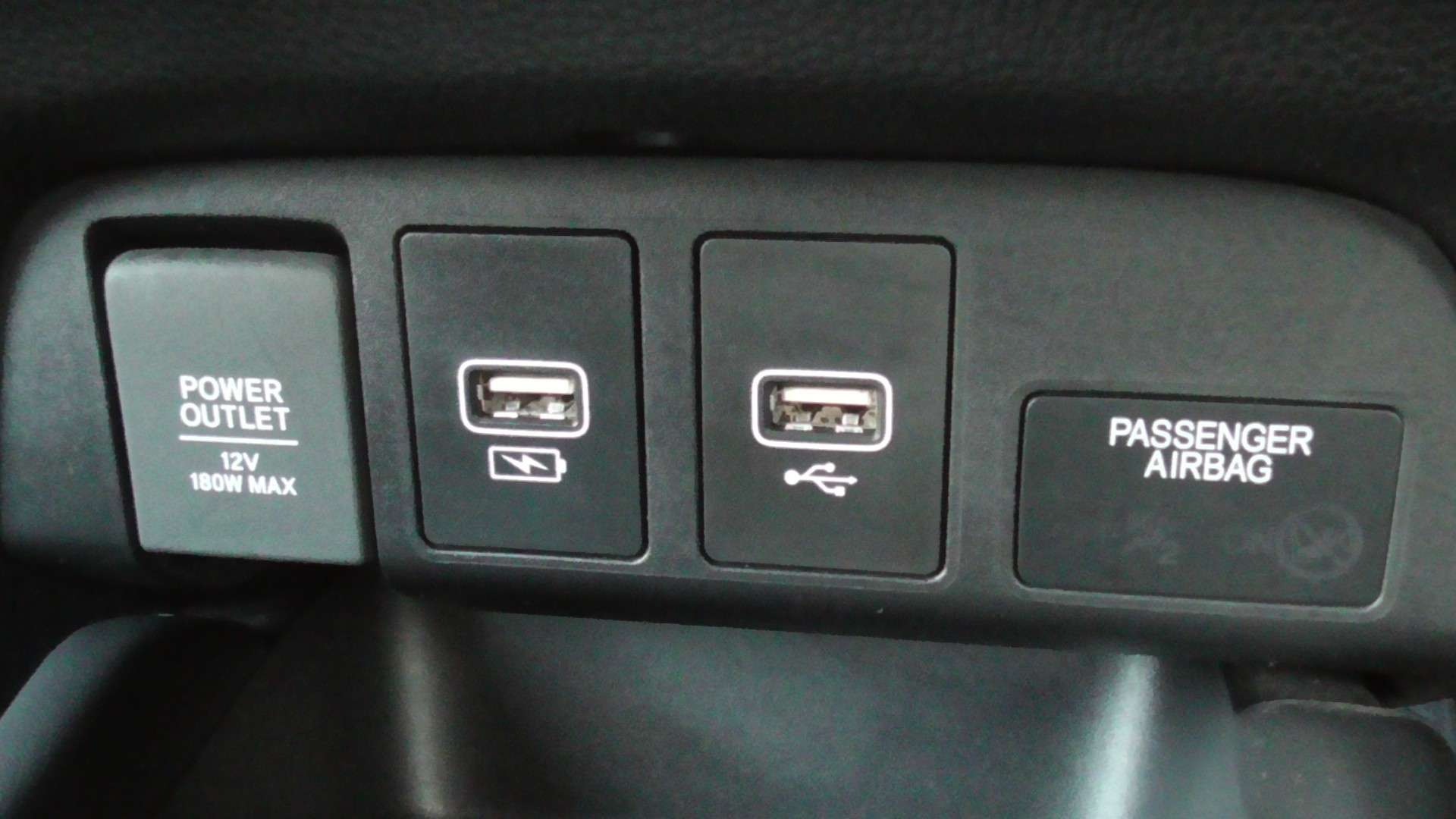 2021 HONDA JAZZ 2021 HONDA JAZZ