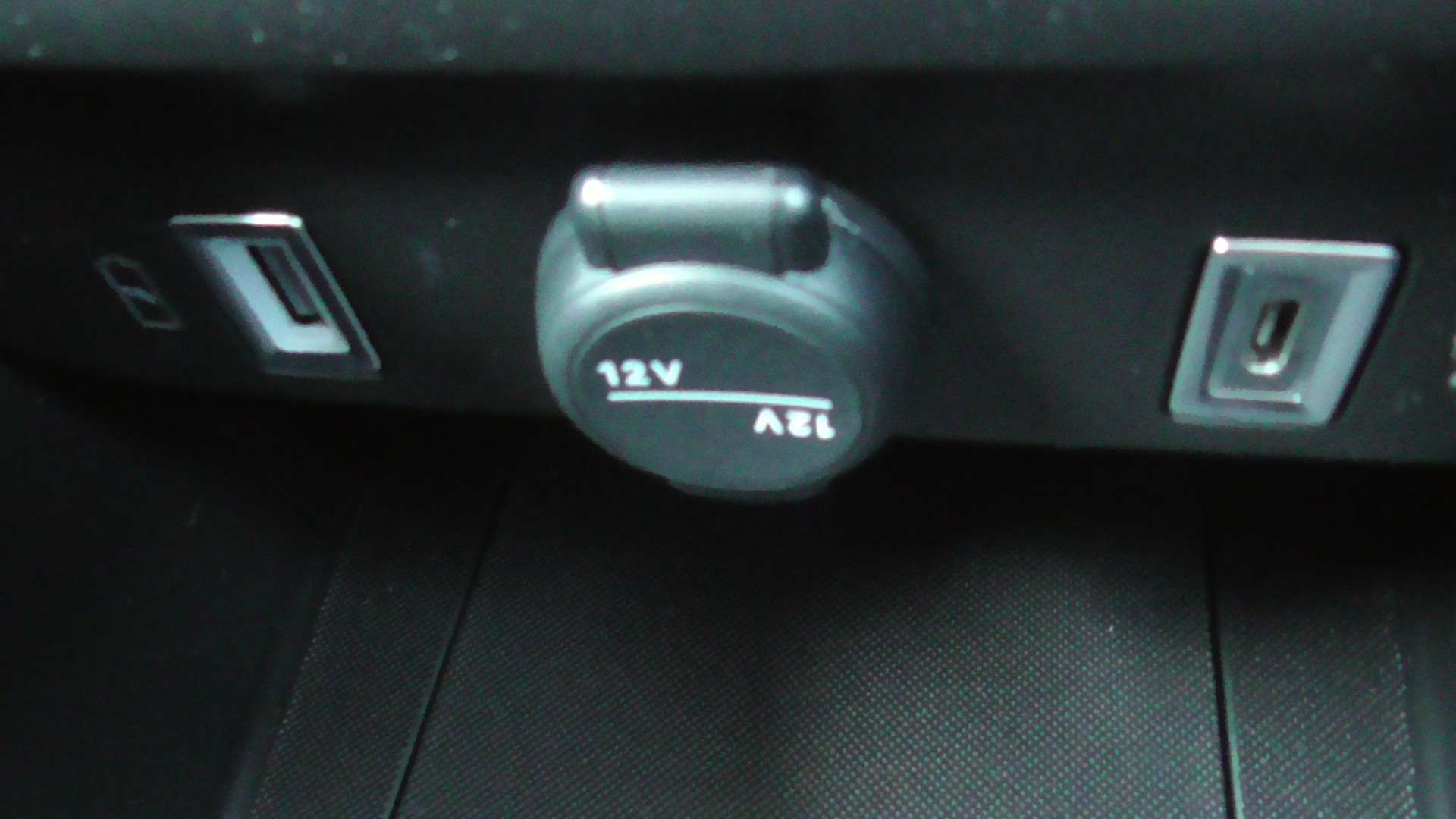 null FIAT 600 null FIAT 600