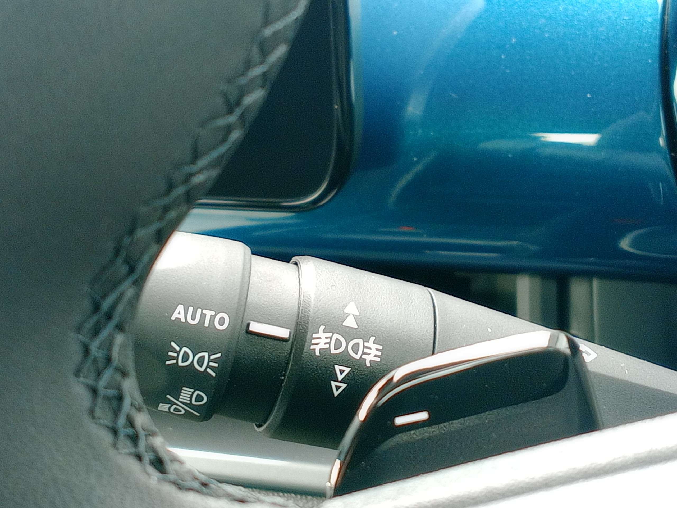 2026 FIAT 600 2026 FIAT 600