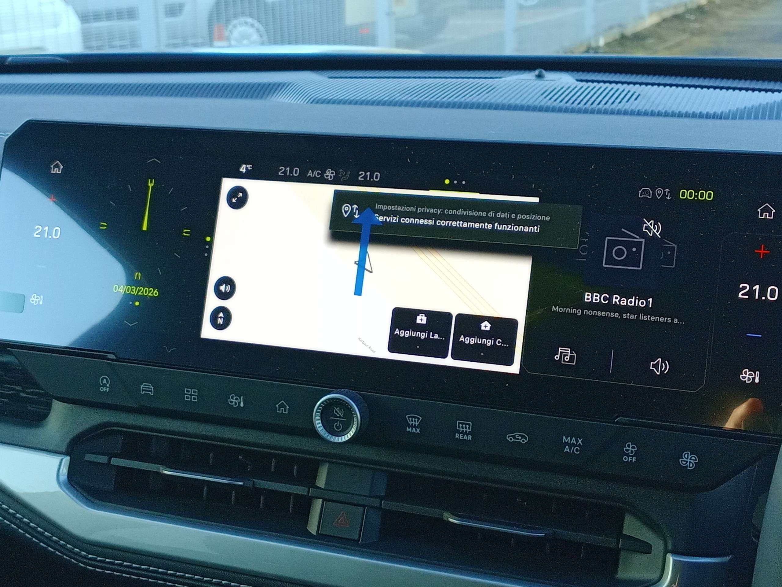 2026 JEEP COMPASS 2026 JEEP COMPASS