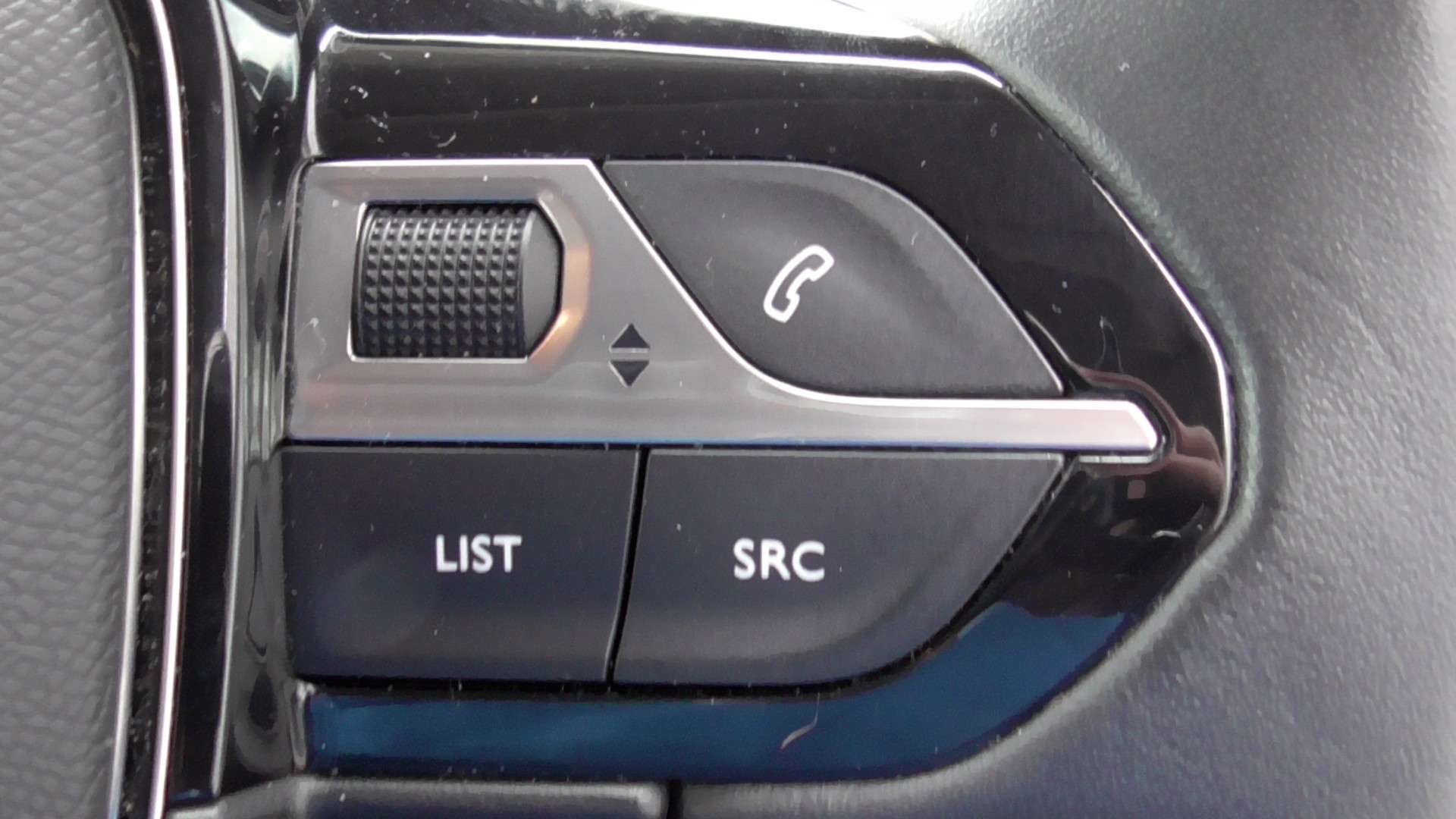 2022 PEUGEOT RIFTER 2022 PEUGEOT RIFTER