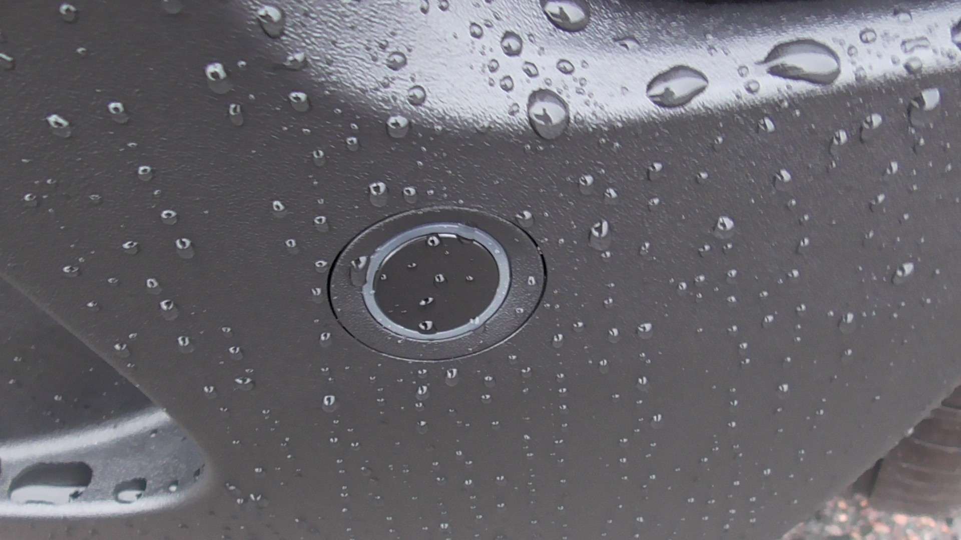 null JEEP AVENGER null JEEP AVENGER